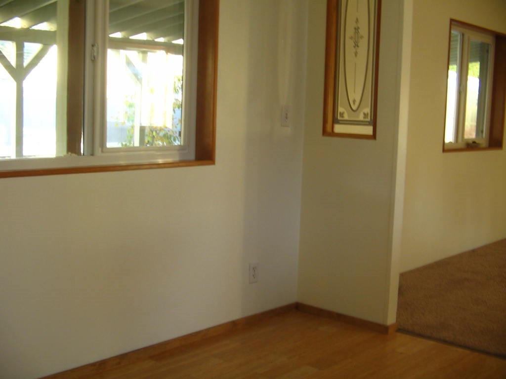 1934 South Old Stage Road, Unit 43 Mount Shasta, CA 96067 - Photo 10 of 18 Gallery Image 10