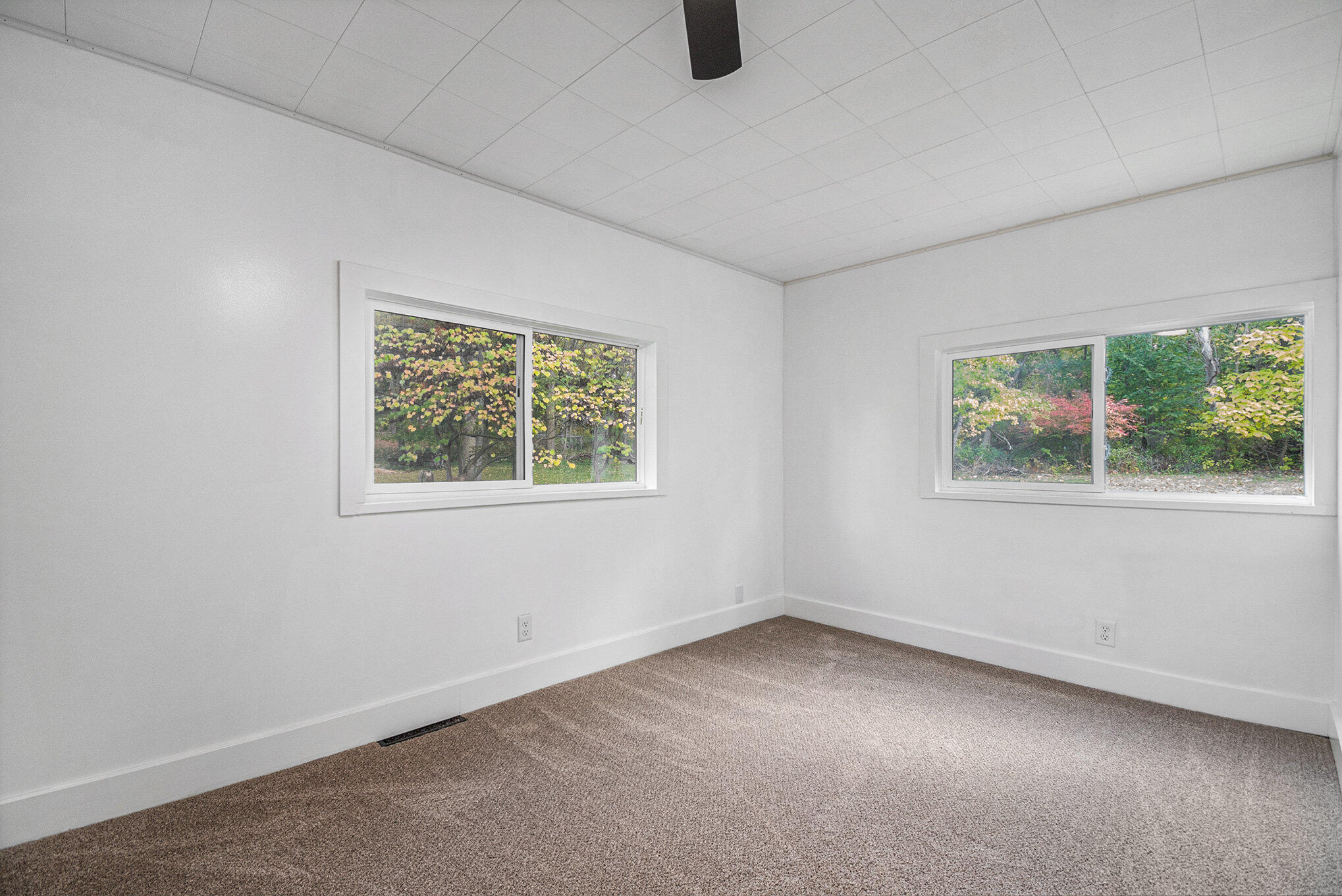 558 Cyrus Street Ionia, MI 48846 - Photo 11 of 19 008_file_500