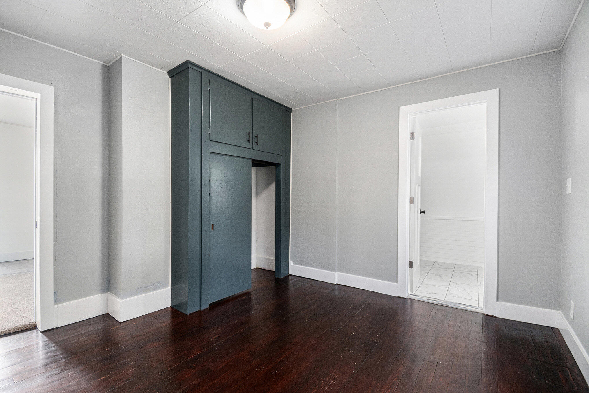 558 Cyrus Street Ionia, MI 48846 - Photo 14 of 19 011_file_406