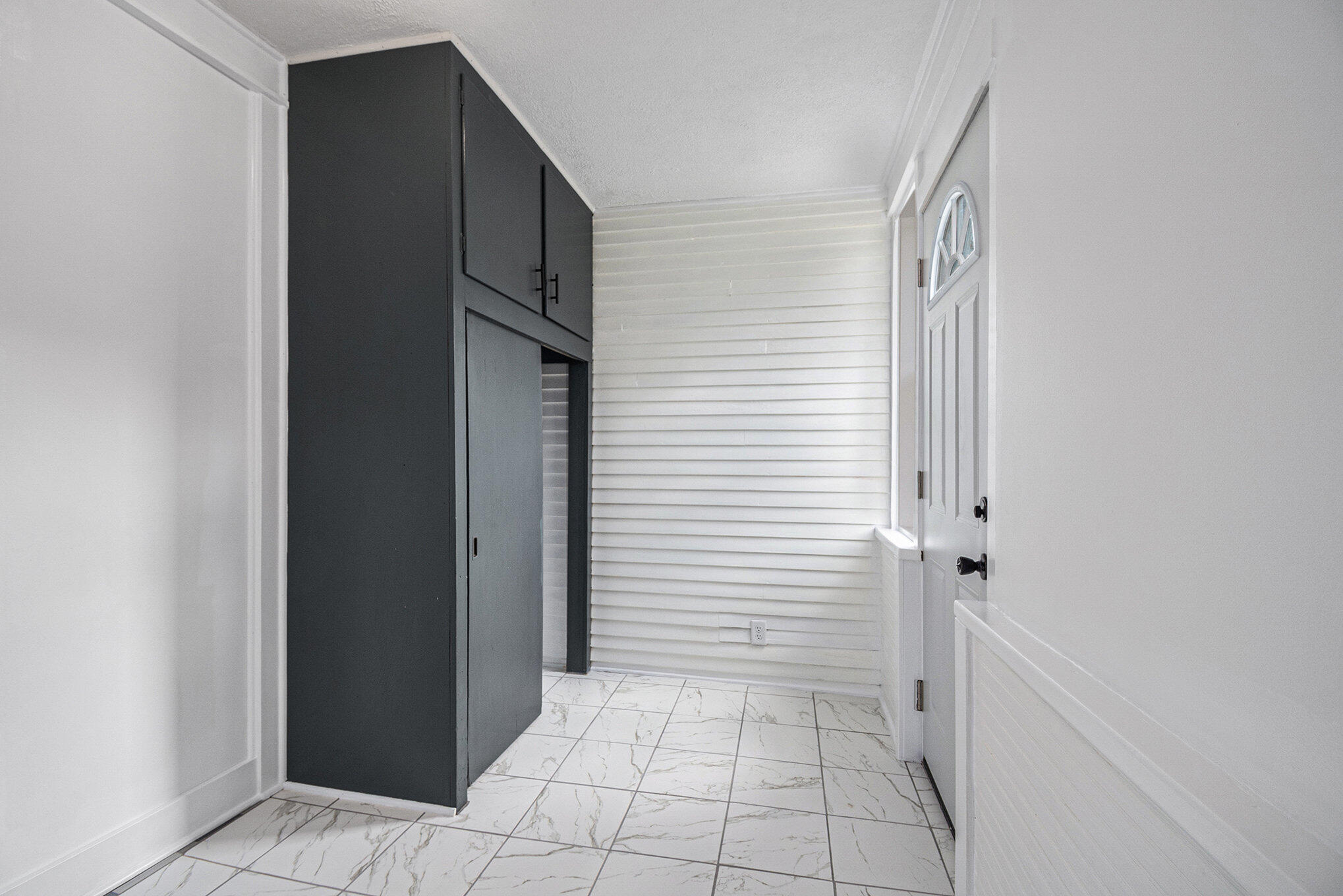 558 Cyrus Street Ionia, MI 48846 - Photo 16 of 19 013_file_739