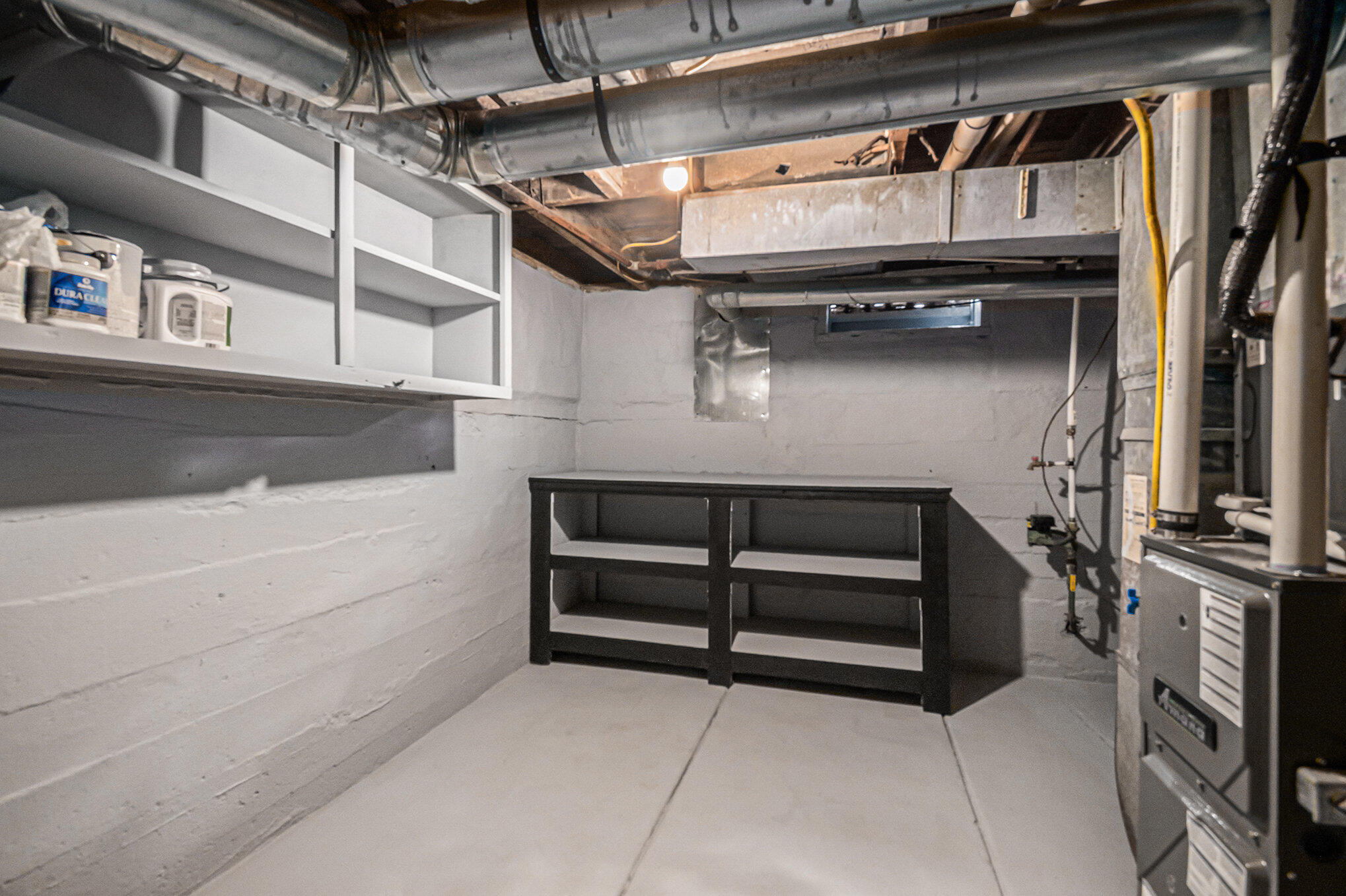 558 Cyrus Street Ionia, MI 48846 - Photo 17 of 19 014_file_851