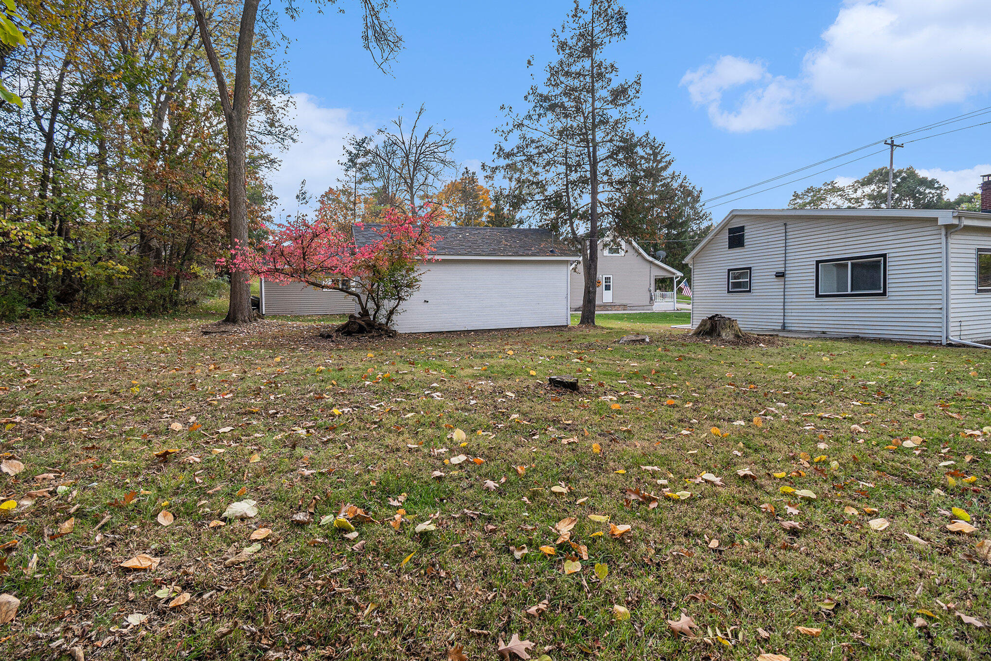 558 Cyrus Street Ionia, MI 48846 - Photo 5 of 19 016_file_622