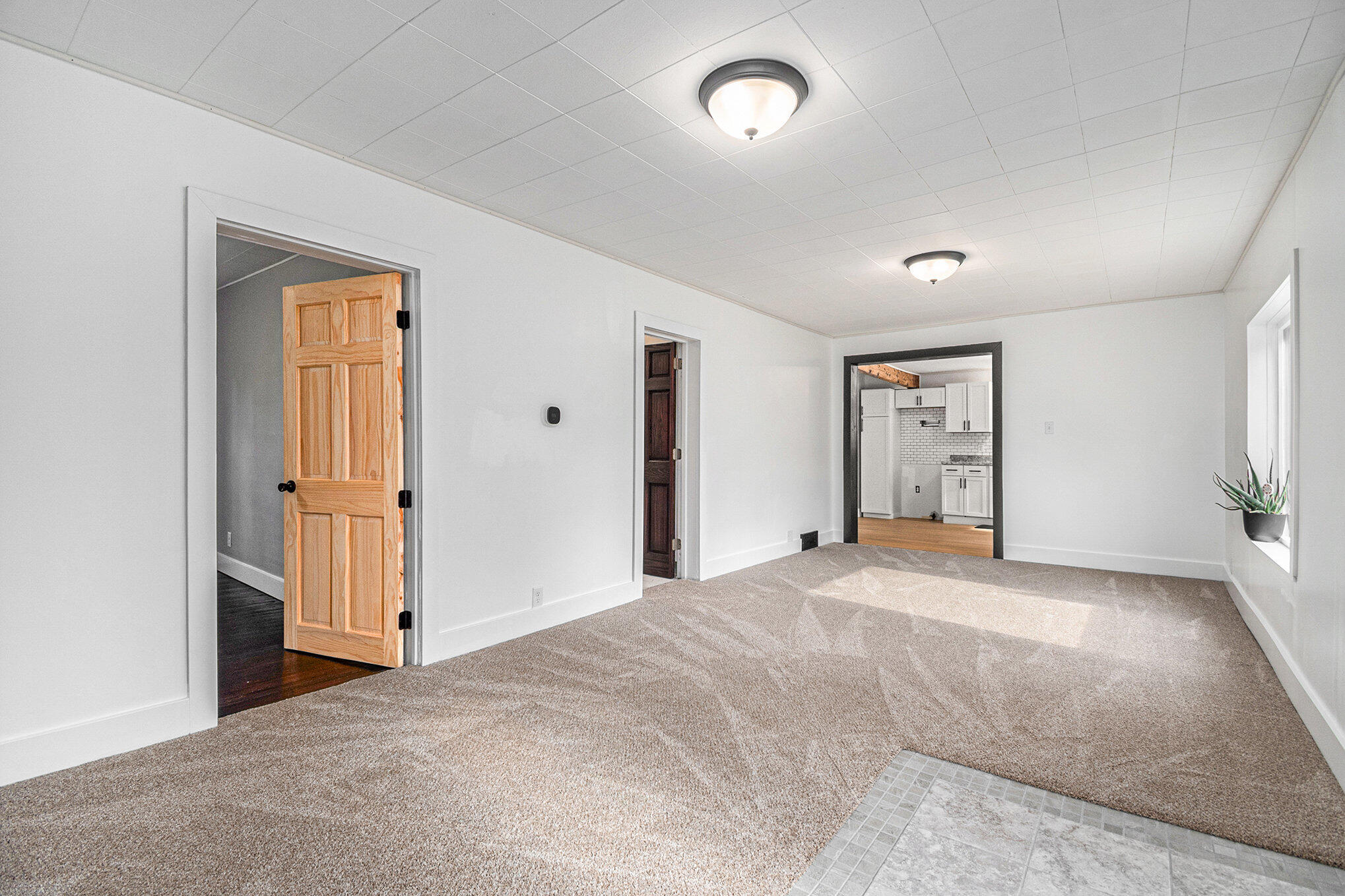 558 Cyrus Street Ionia, MI 48846 - Photo 7 of 19 004_file_912