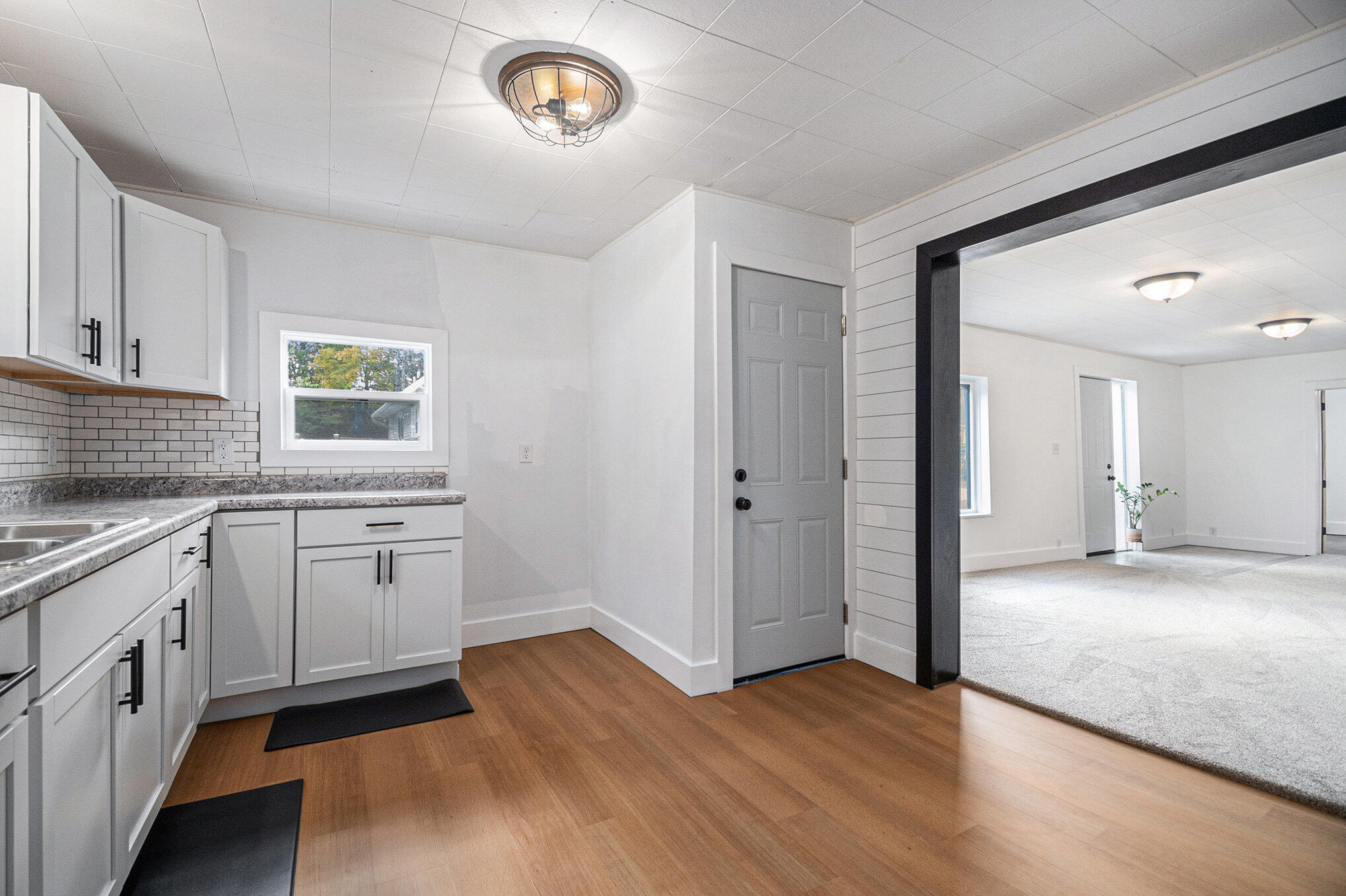 558 Cyrus Street Ionia, MI 48846 - Photo 8 of 19 005_file_390