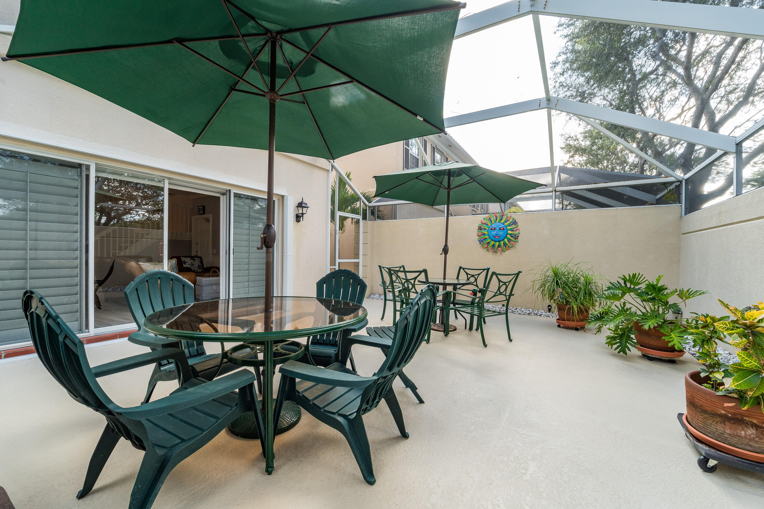 67 Live Oak Circle Tequesta, FL 33469 - Photo 1 of 50 67 Live oaks cir -3