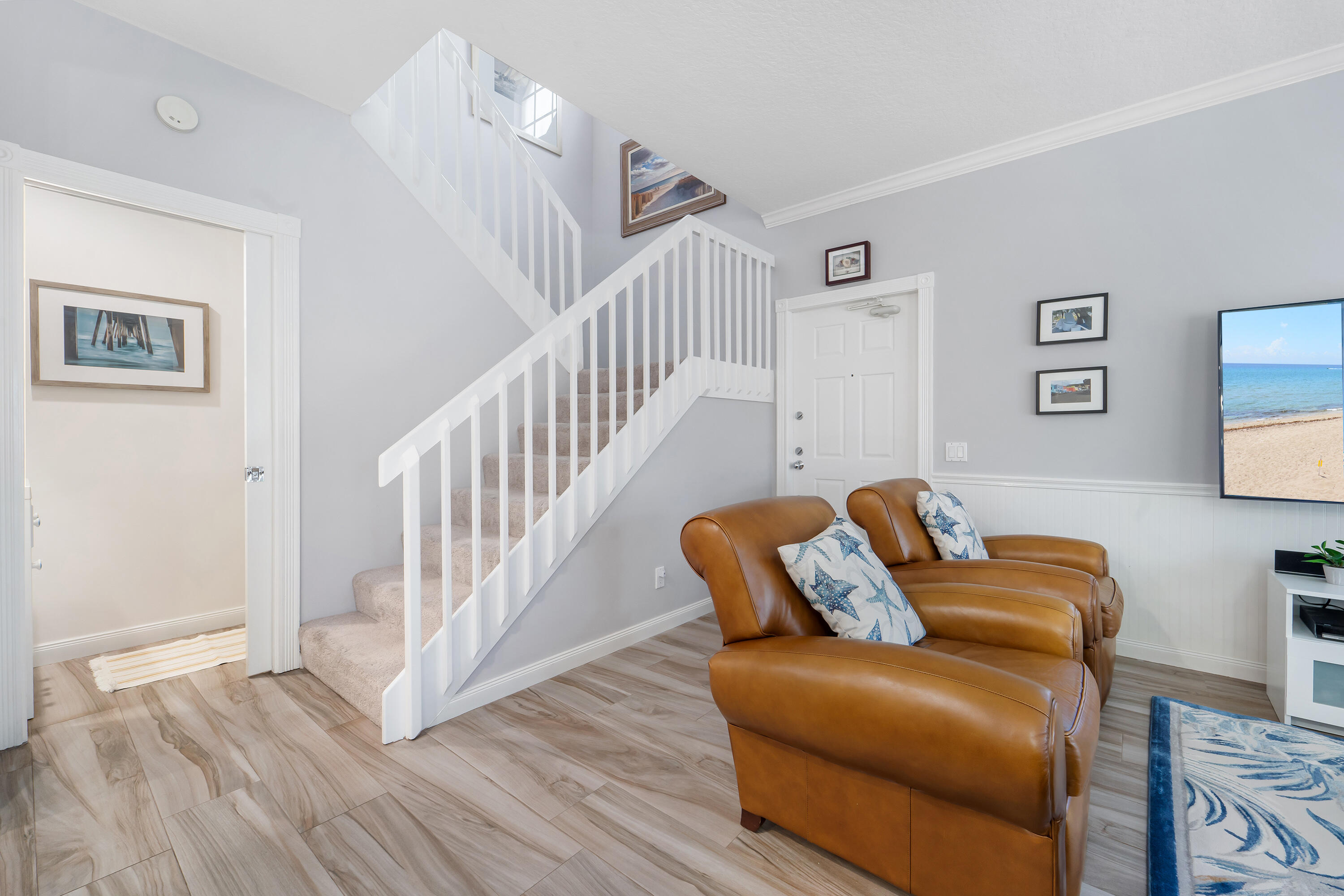 67 Live Oak Circle Tequesta, FL 33469 - Photo 11 of 50 67 Live Oak Cir 9-2