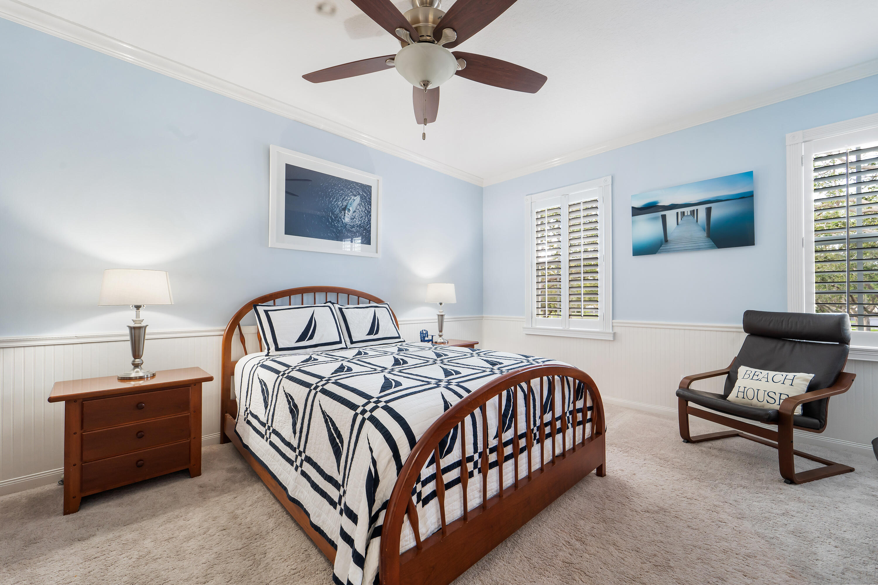 67 Live Oak Circle Tequesta, FL 33469 - Photo 12 of 50 67 Live Oak Cir 10-3