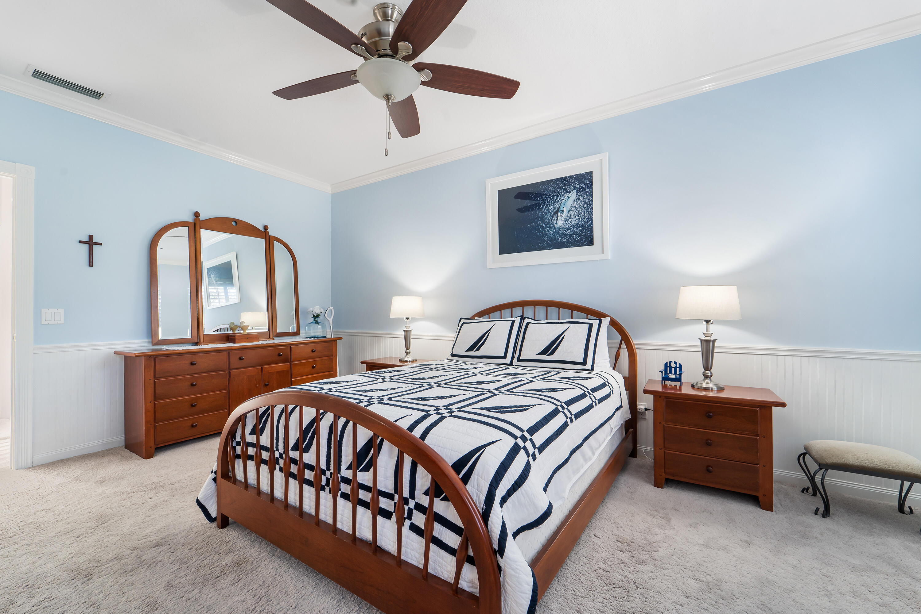 67 Live Oak Circle Tequesta, FL 33469 - Photo 13 of 50 67 Live Oak Cir 11-3