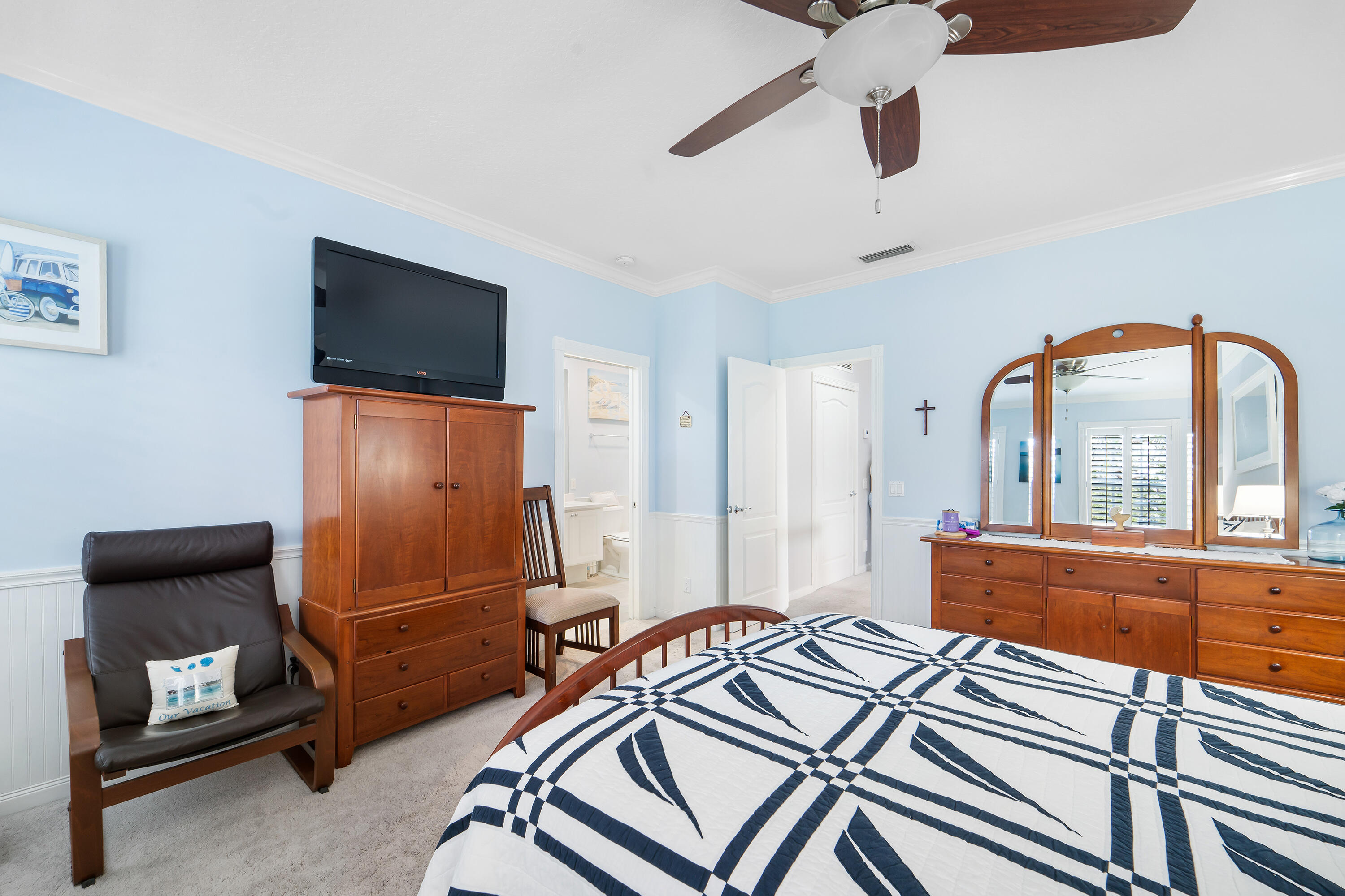 67 Live Oak Circle Tequesta, FL 33469 - Photo 14 of 50 67 Live Oak Cir 12-2