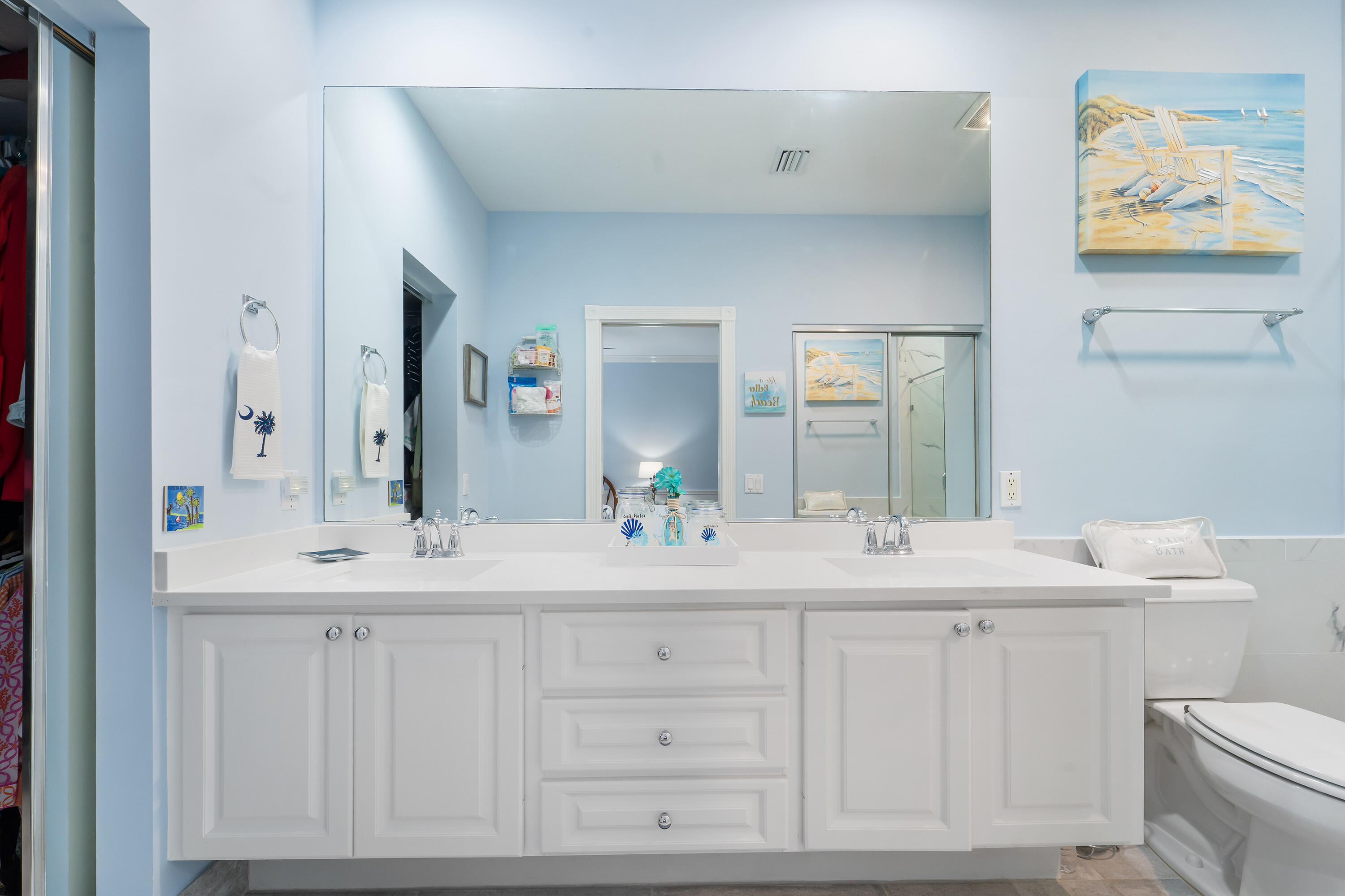 67 Live Oak Circle Tequesta, FL 33469 - Photo 15 of 50 67 Live Oak Cir 13-2