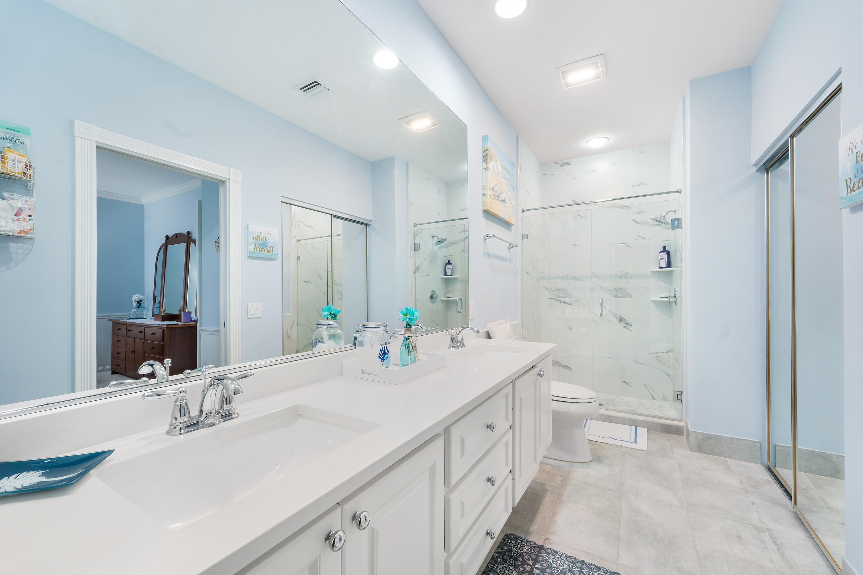 67 Live Oak Circle Tequesta, FL 33469 - Photo 16 of 50 67 Live Oak Cir 14-2