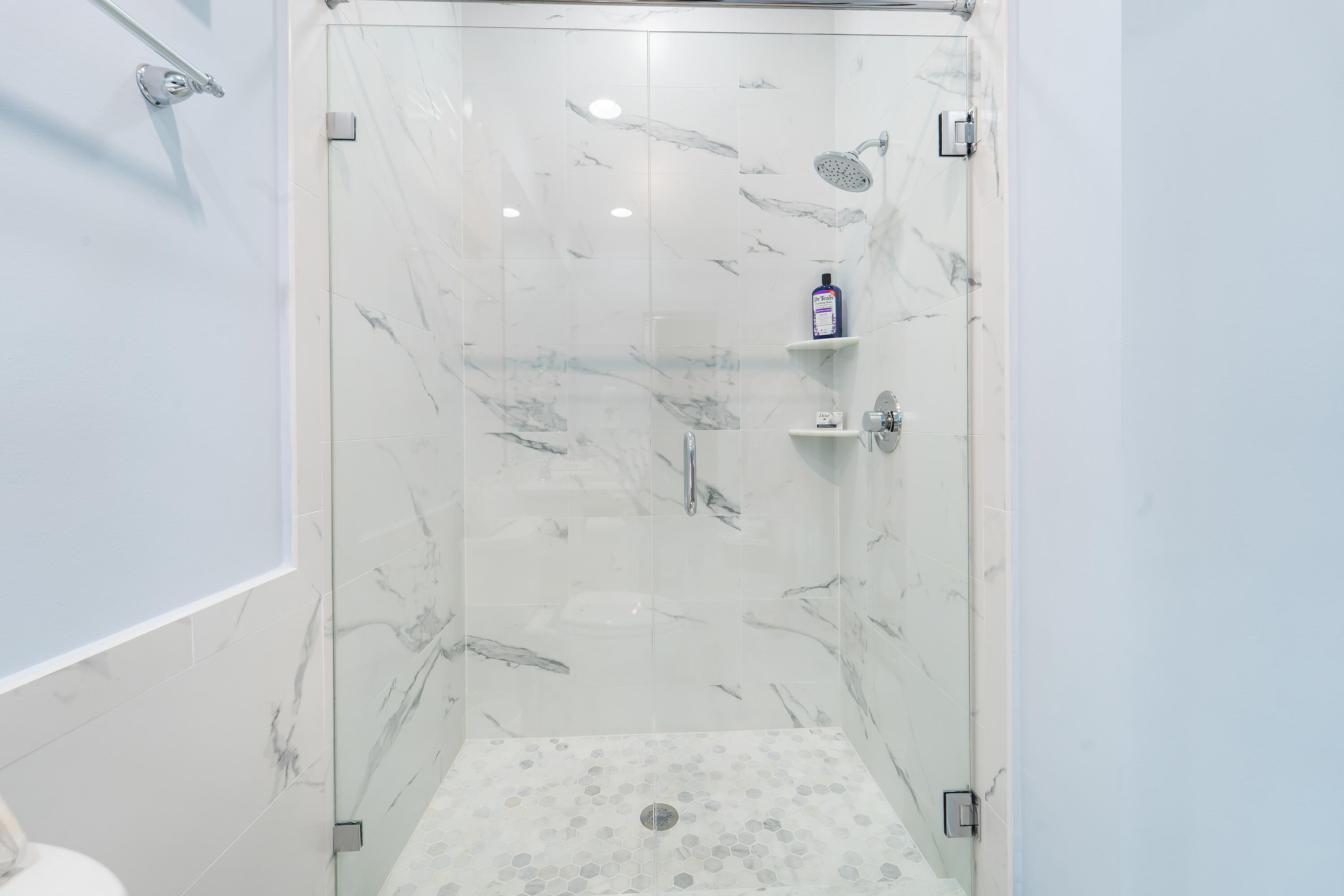 67 Live Oak Circle Tequesta, FL 33469 - Photo 17 of 50 67 Live Oak Cir 15-2