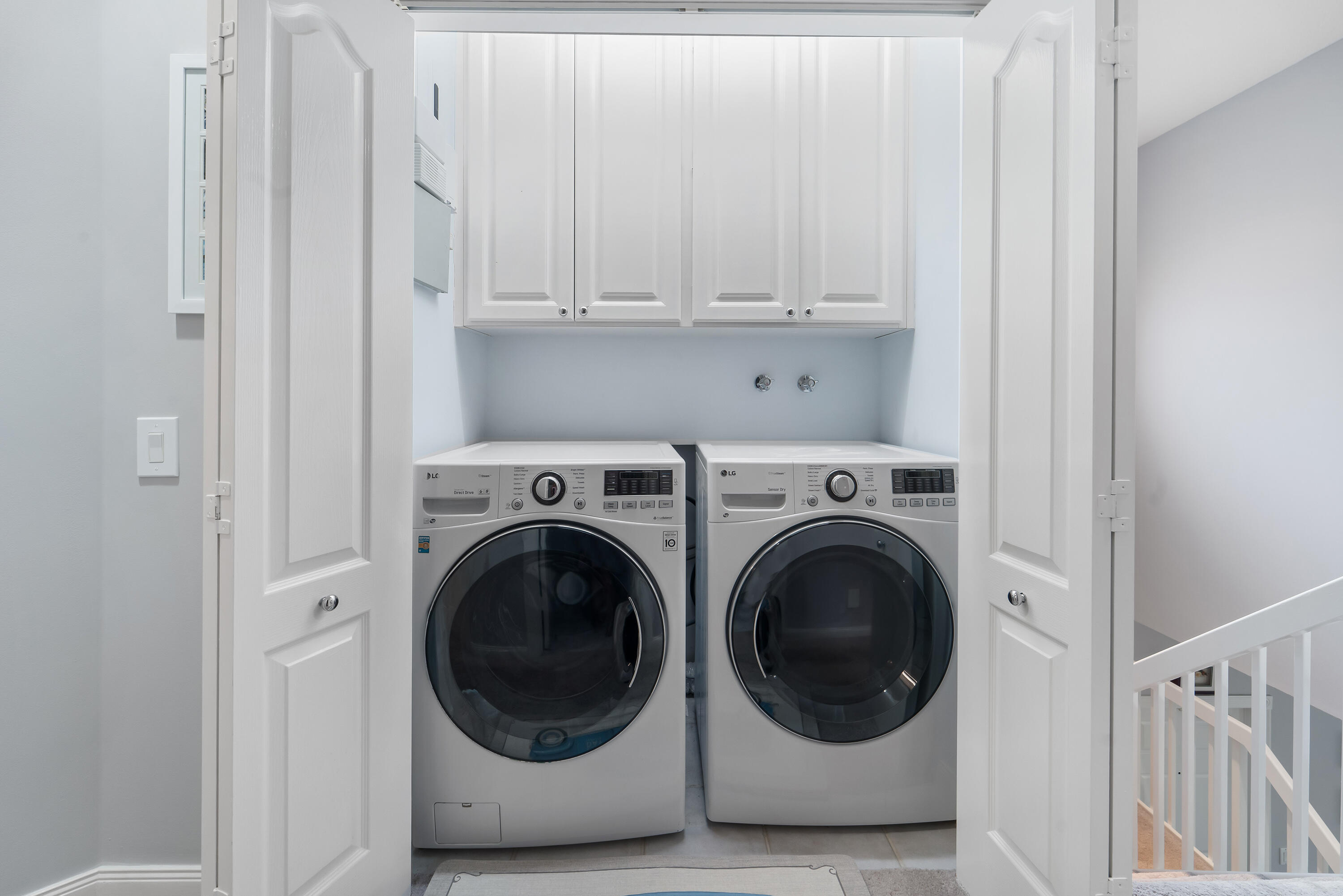 67 Live Oak Circle Tequesta, FL 33469 - Photo 18 of 50 67 Live Oak Cir 16-3