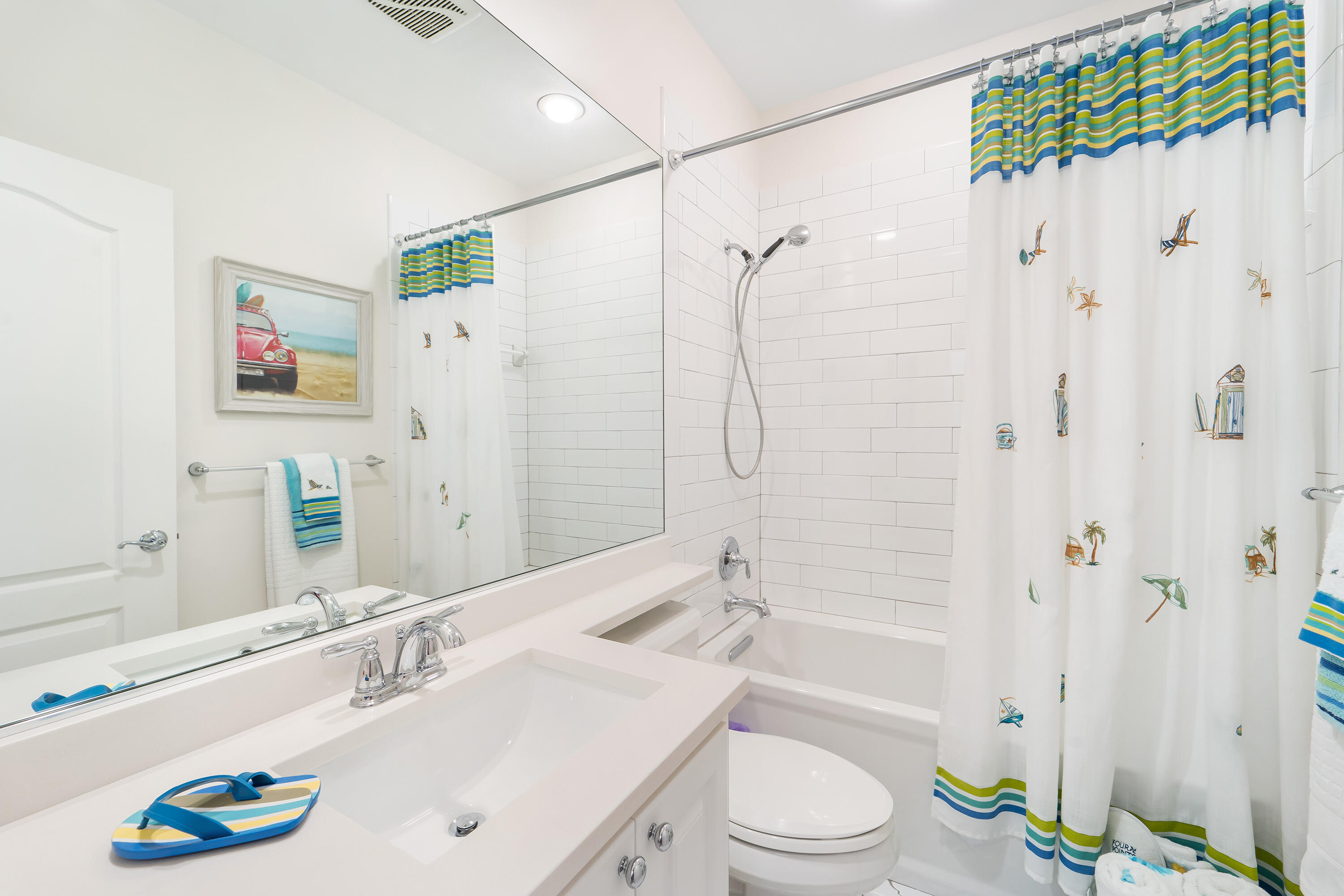 67 Live Oak Circle Tequesta, FL 33469 - Photo 19 of 50 67 Live Oak Cir 17-2