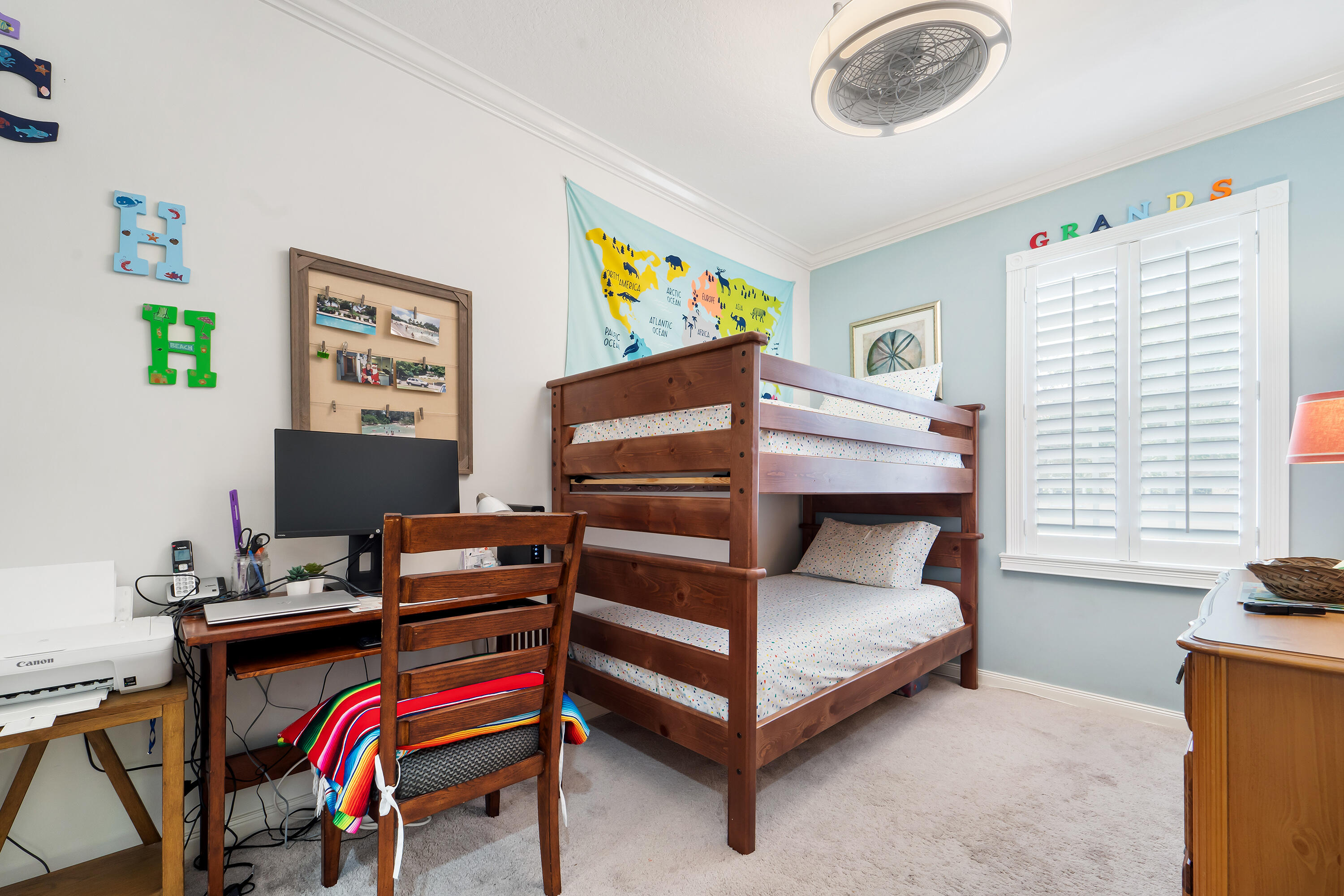 67 Live Oak Circle Tequesta, FL 33469 - Photo 20 of 50 67 Live Oak Cir 18-3