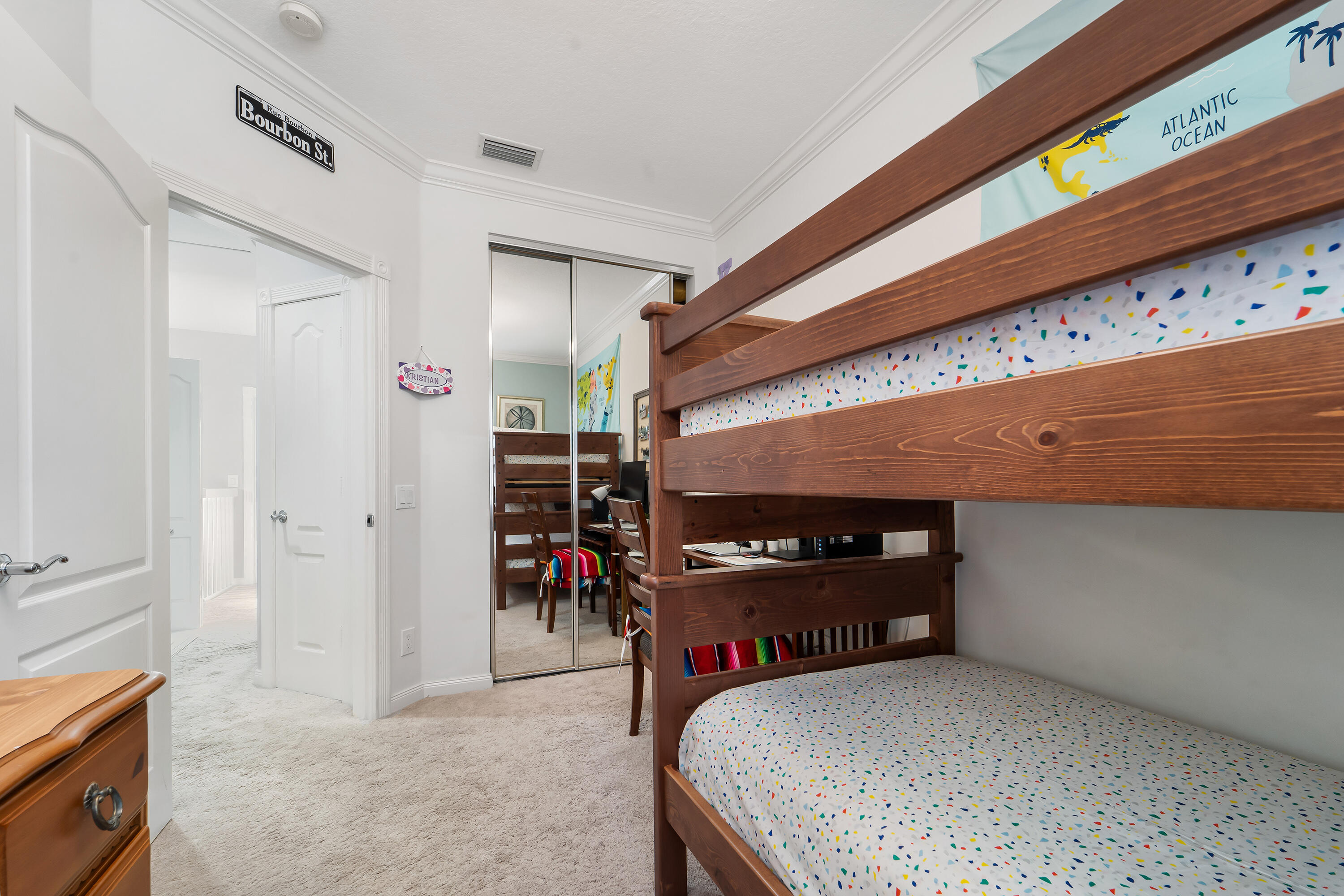 67 Live Oak Circle Tequesta, FL 33469 - Photo 21 of 50 67 Live Oak Cir 19-3