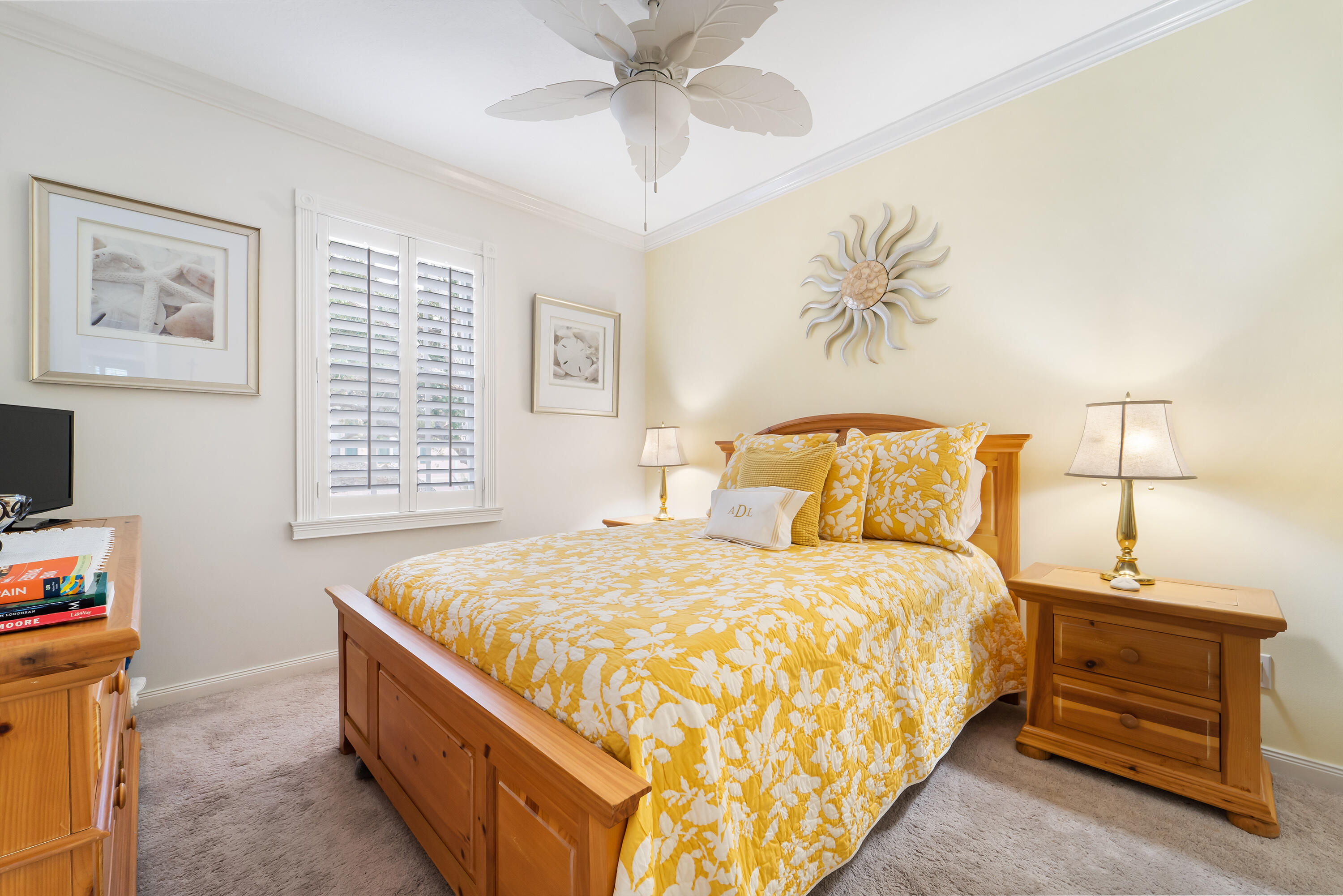 67 Live Oak Circle Tequesta, FL 33469 - Photo 22 of 50 67 Live Oak Cir 20-3