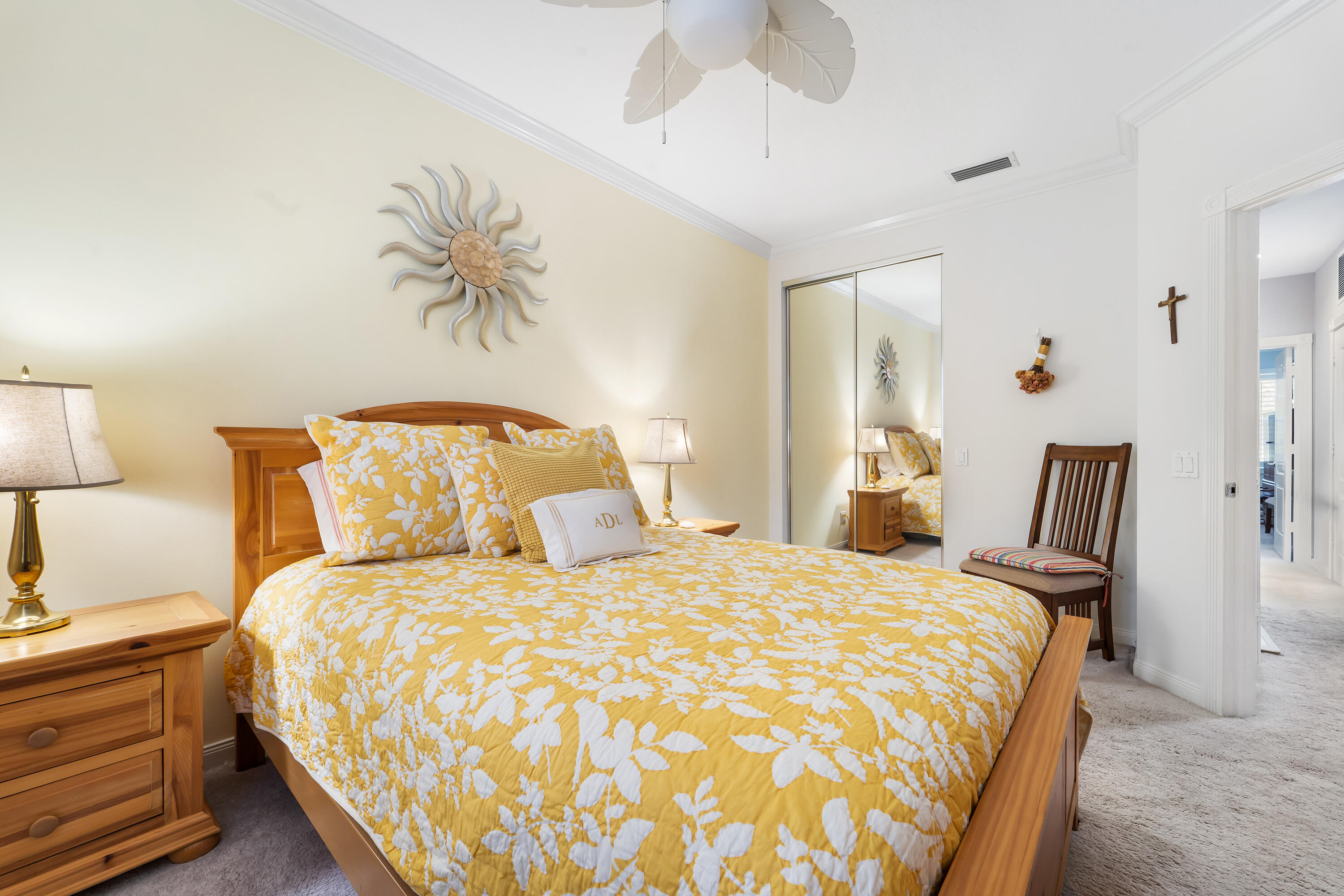 67 Live Oak Circle Tequesta, FL 33469 - Photo 23 of 50 67 Live Oak Cir 21-3