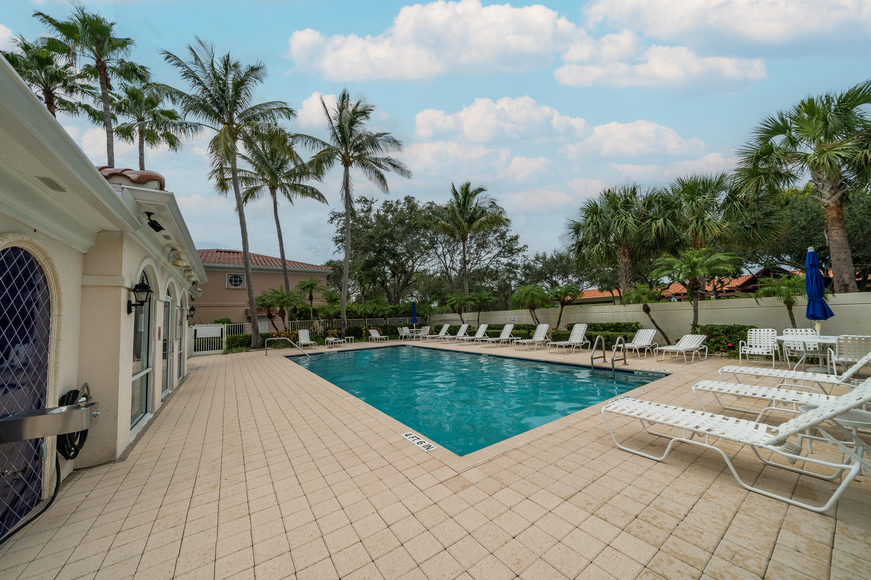 67 Live Oak Circle Tequesta, FL 33469 - Photo 24 of 50 Tall Oaks cir-10