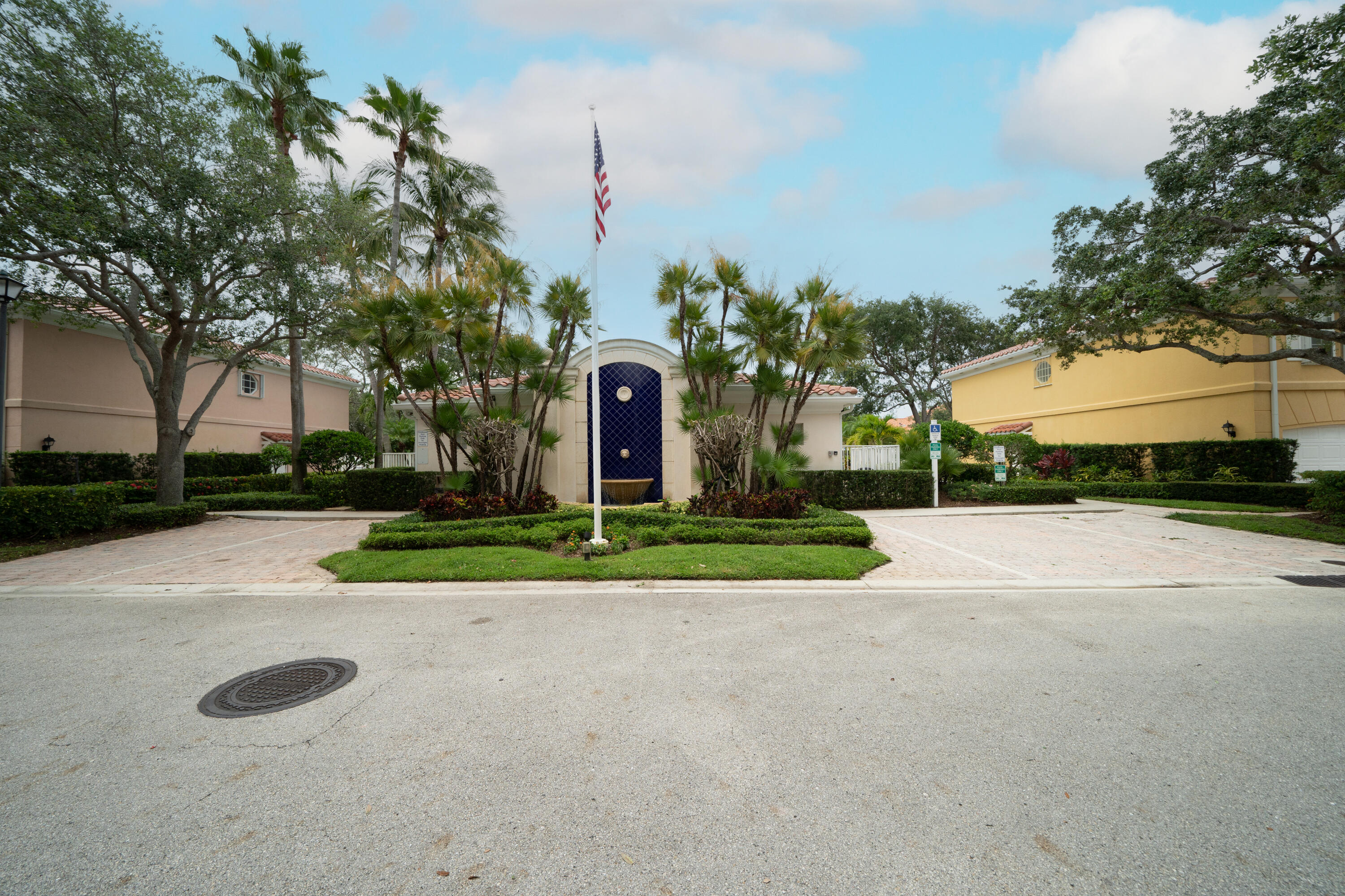 67 Live Oak Circle Tequesta, FL 33469 - Photo 26 of 50 Oaks cir-13