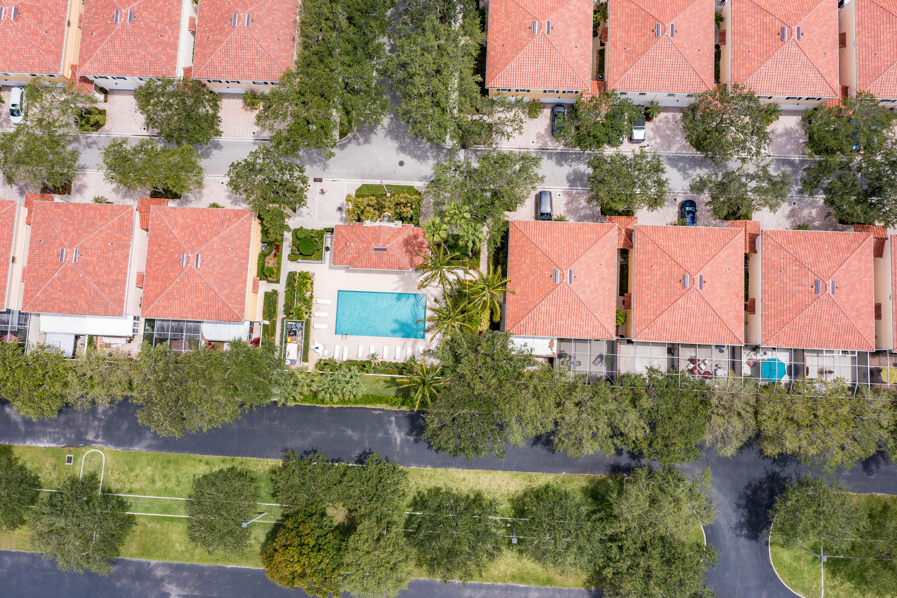 67 Live Oak Circle Tequesta, FL 33469 - Photo 27 of 50 Tall Oaks cir-20