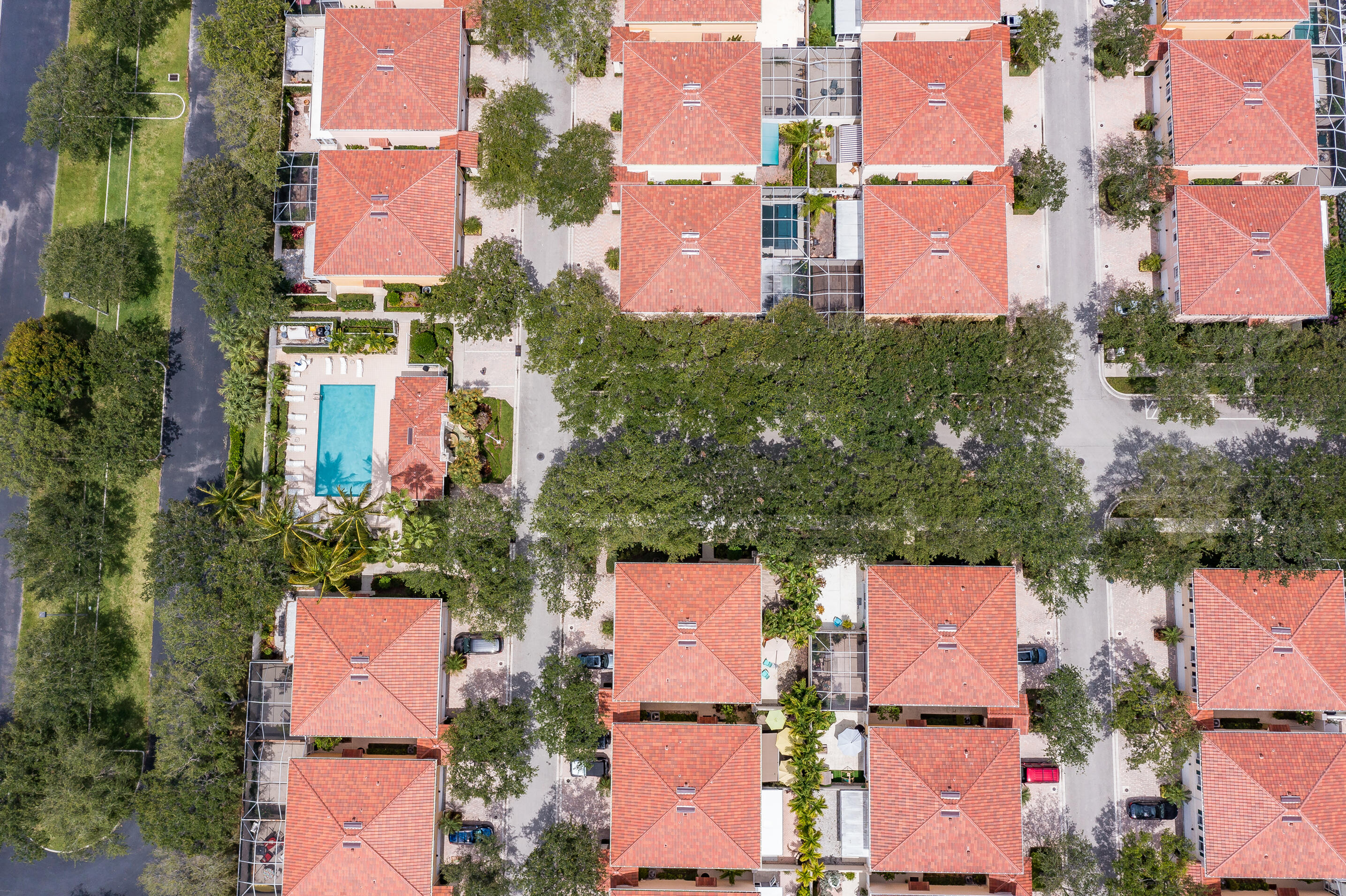 67 Live Oak Circle Tequesta, FL 33469 - Photo 30 of 50 Tall Oaks cir-28