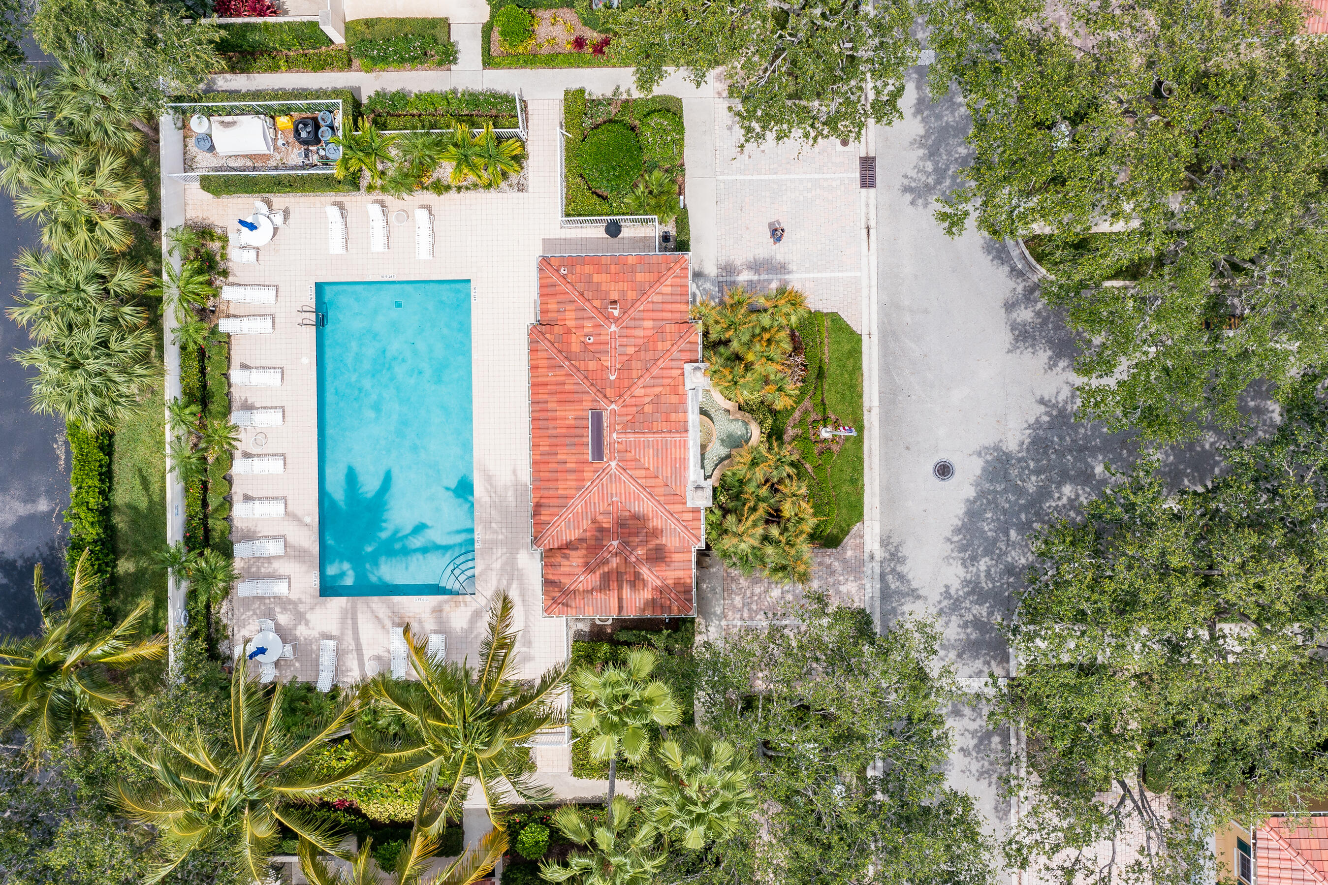 67 Live Oak Circle Tequesta, FL 33469 - Photo 31 of 50 Oaks cir-30 2