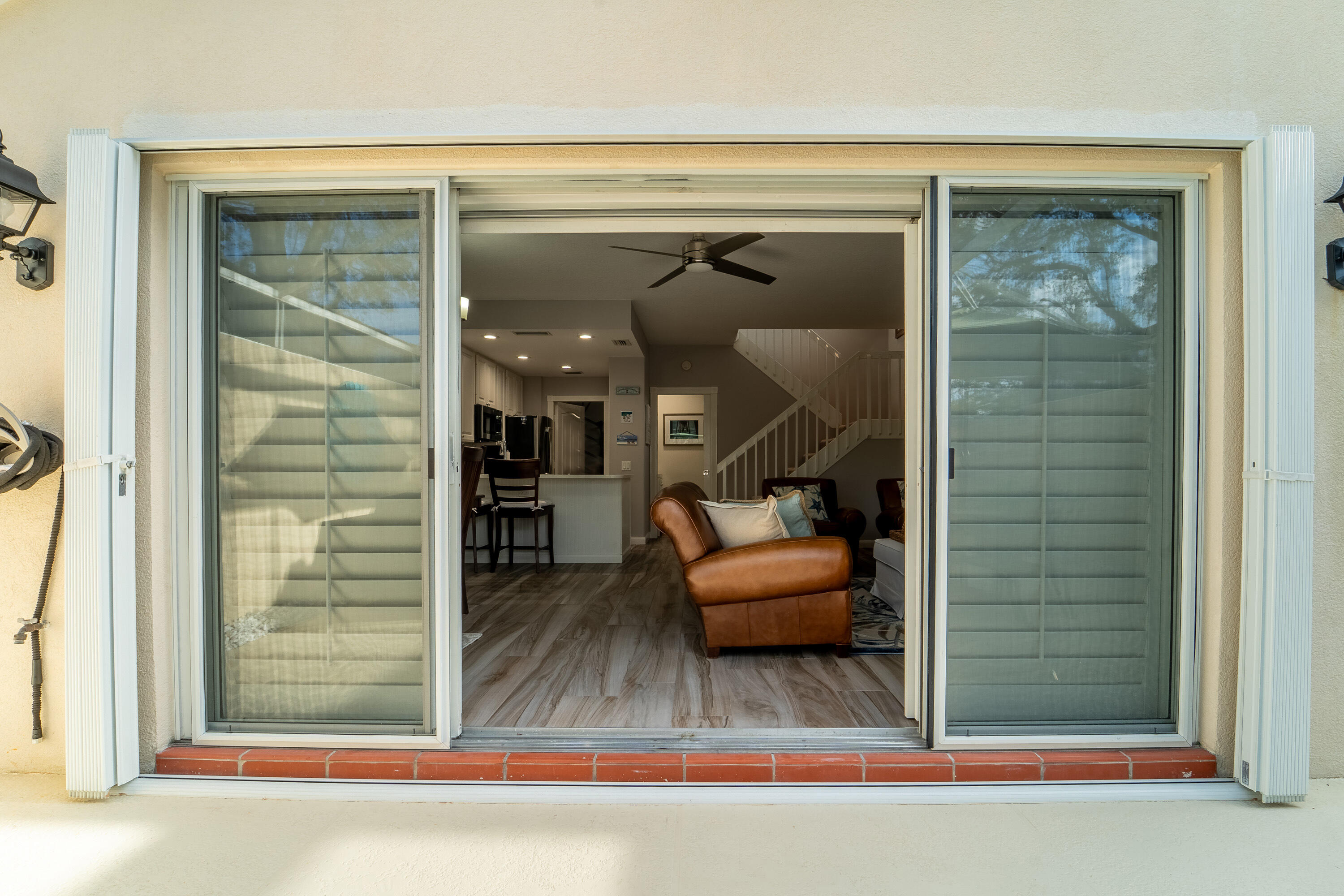 67 Live Oak Circle Tequesta, FL 33469 - Photo 32 of 50 67 Live oaks cir -1