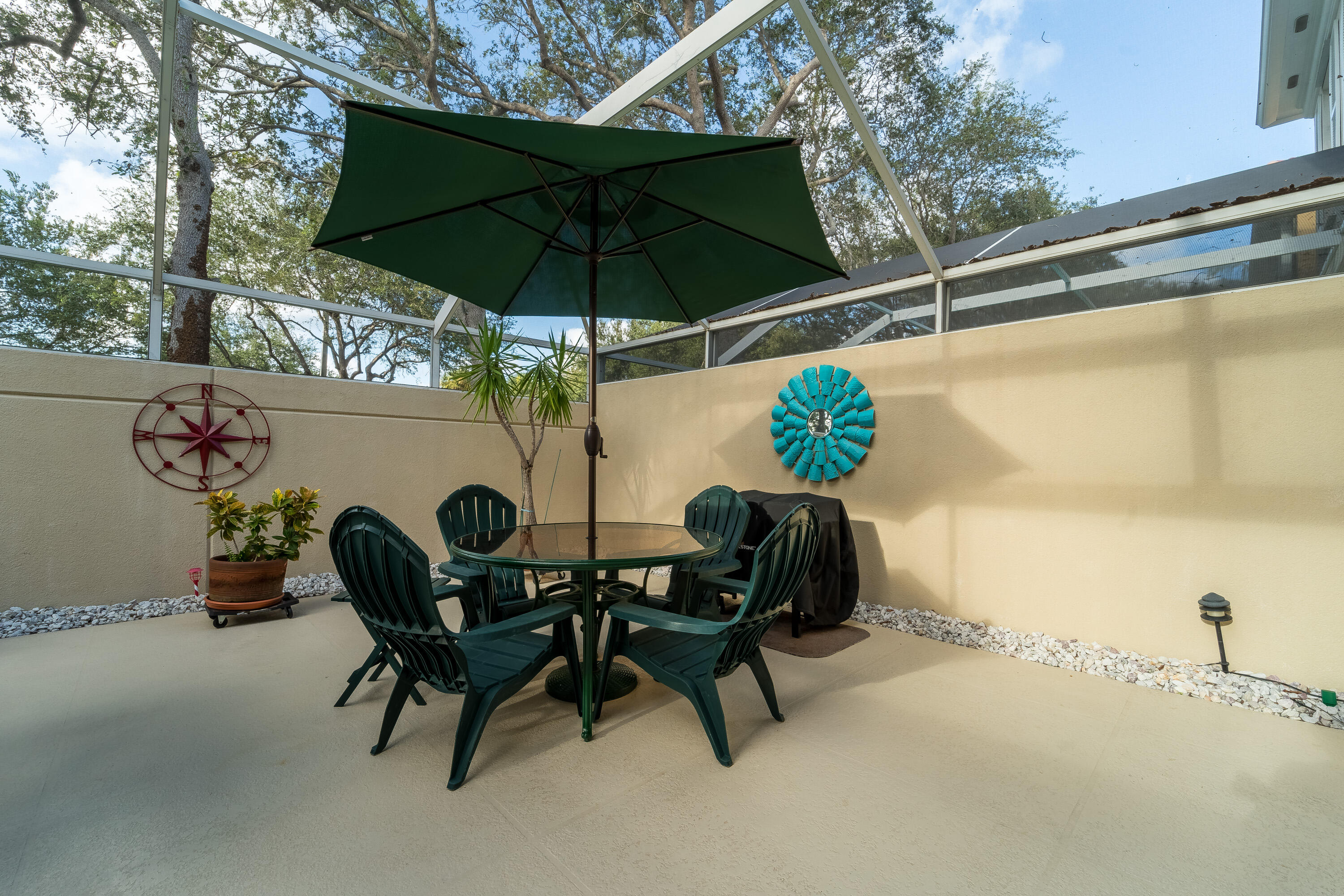 67 Live Oak Circle Tequesta, FL 33469 - Photo 33 of 50 67 Live oaks cir -2