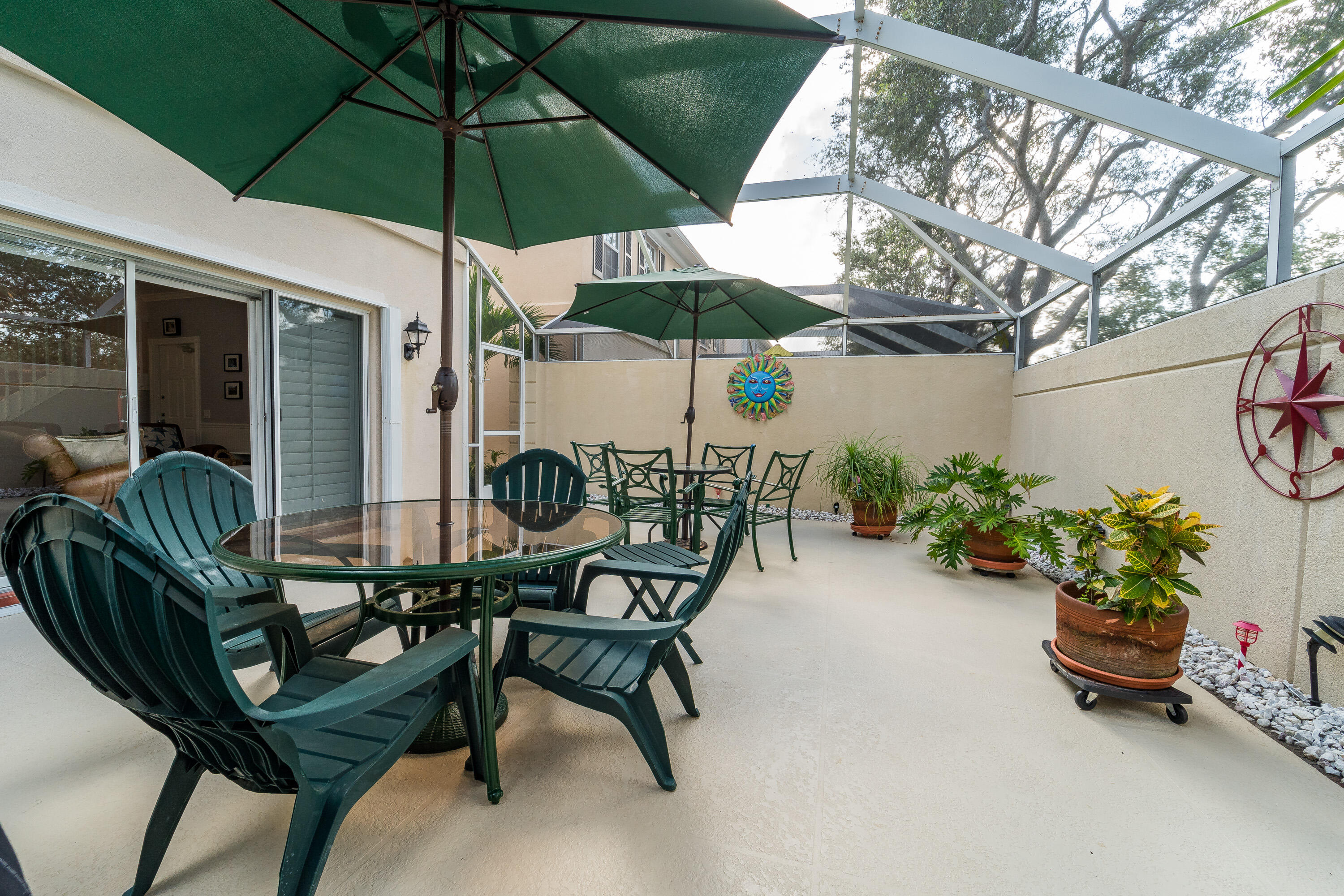 67 Live Oak Circle Tequesta, FL 33469 - Photo 34 of 50 67 Live oaks cir -4