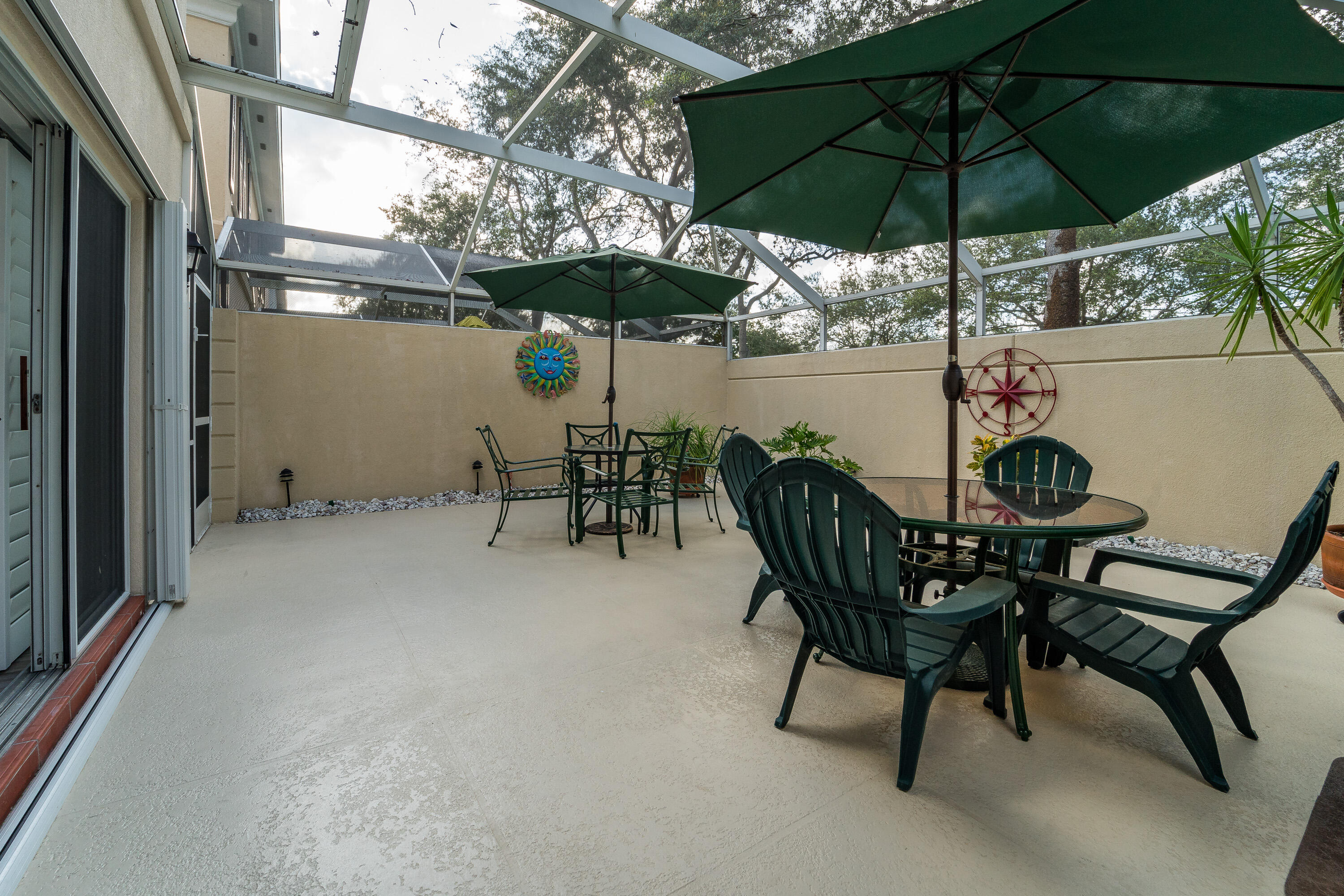 67 Live Oak Circle Tequesta, FL 33469 - Photo 35 of 50 67 Live oaks cir -5