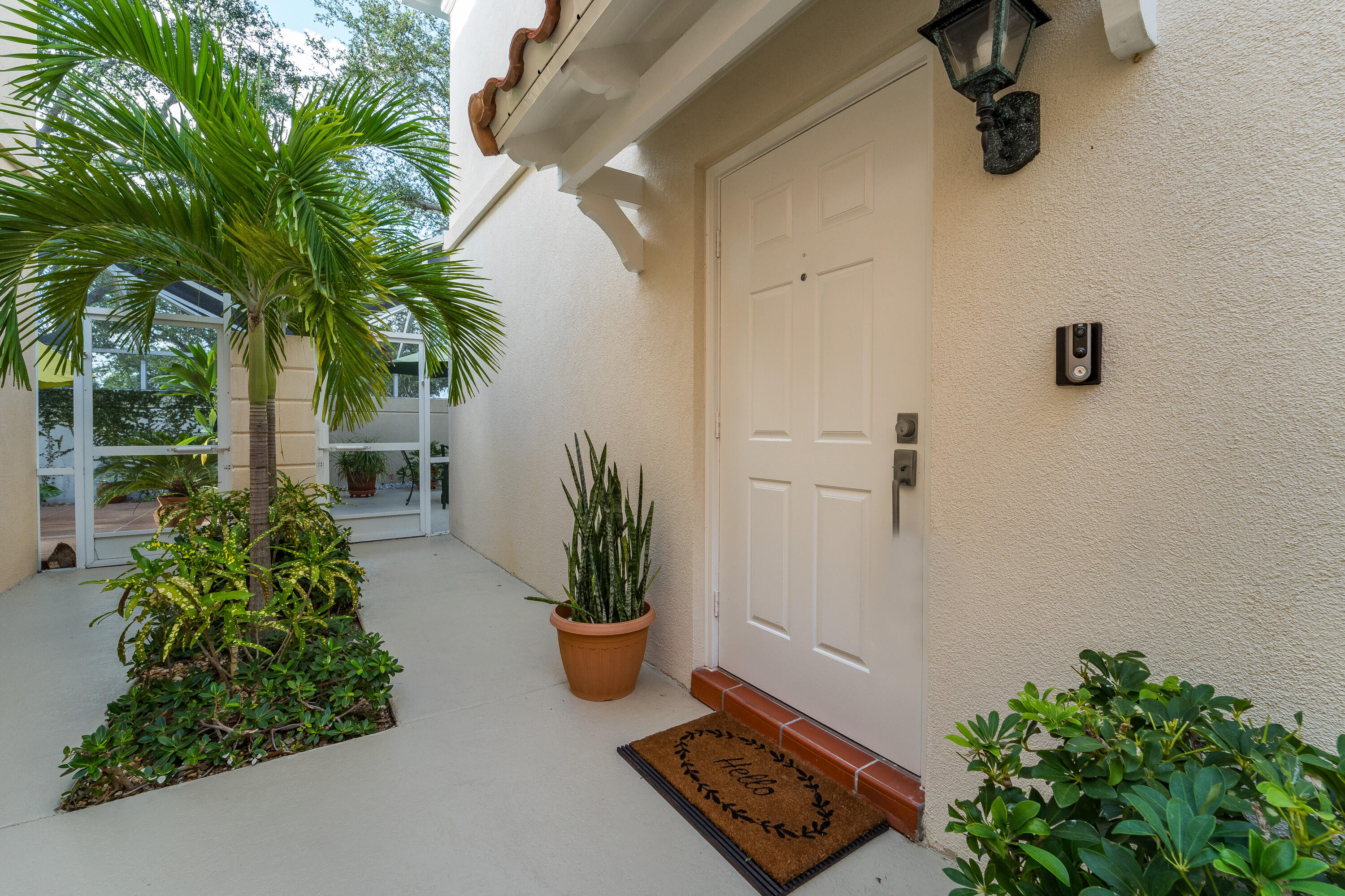 67 Live Oak Circle Tequesta, FL 33469 - Photo 36 of 50 67 Live oaks cir -6