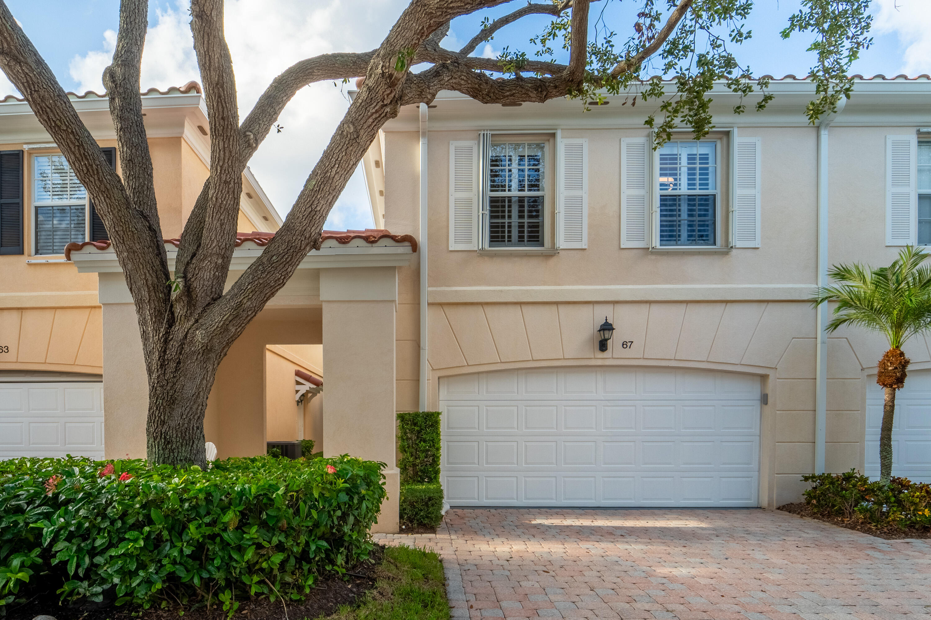 67 Live Oak Circle Tequesta, FL 33469 - Photo 37 of 50 67 Live oaks cir -9