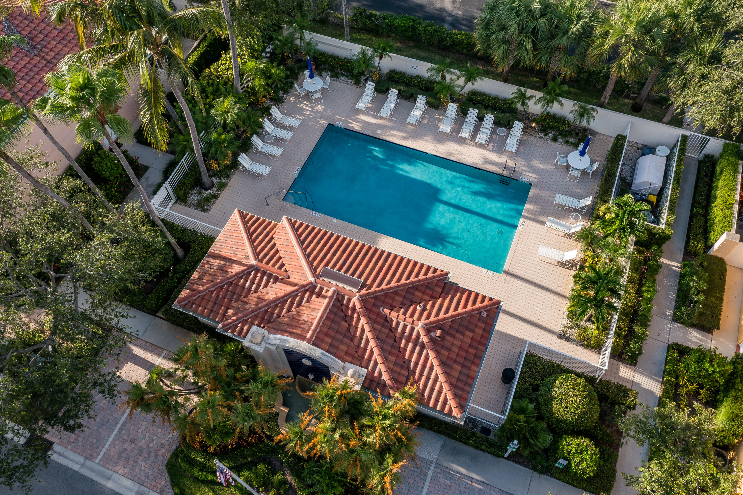 67 Live Oak Circle Tequesta, FL 33469 - Photo 39 of 50 67 Live oaks cir -13