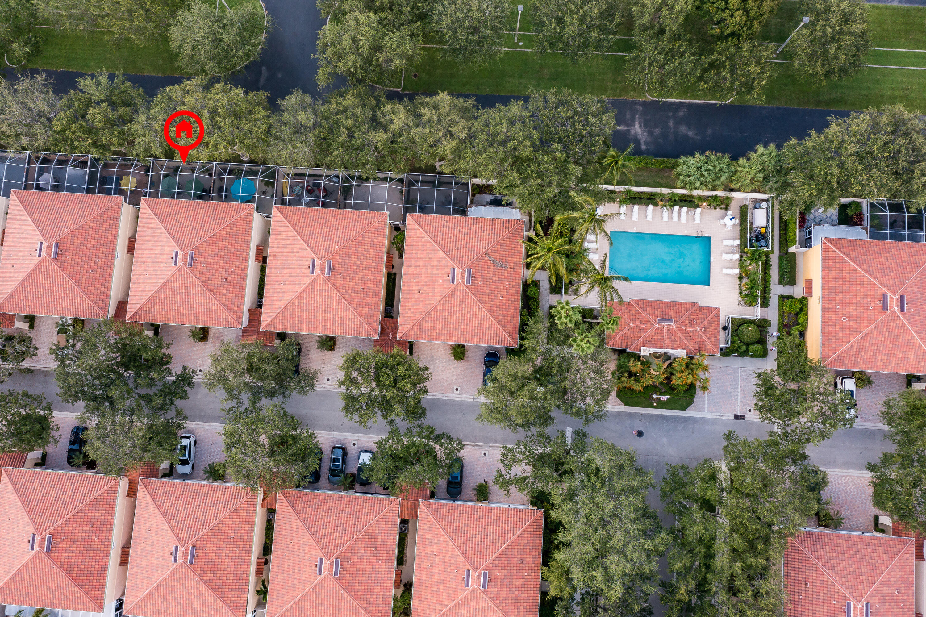 67 Live Oak Circle Tequesta, FL 33469 - Photo 40 of 50 67 Live oaks cir -25