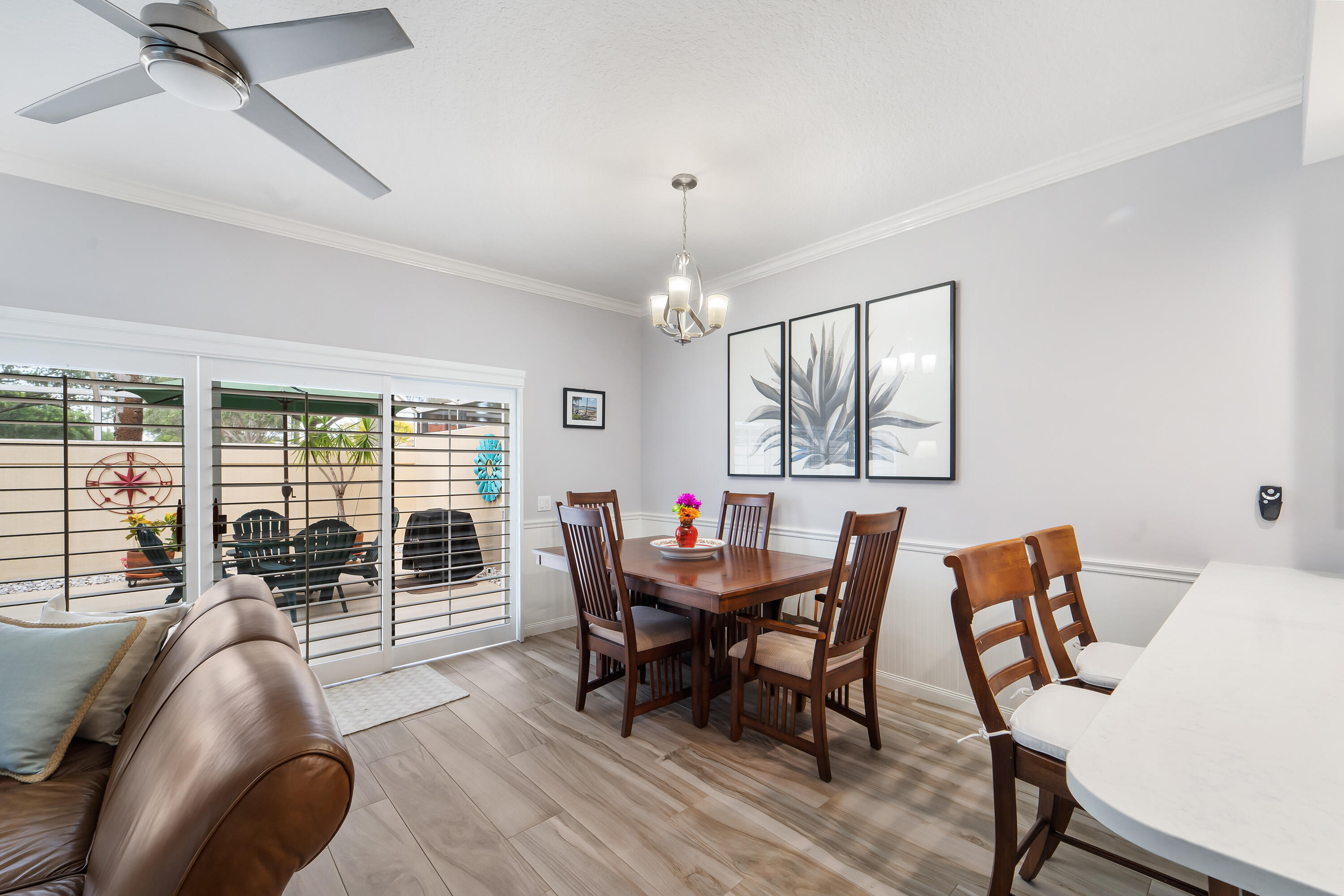 67 Live Oak Circle Tequesta, FL 33469 - Photo 4 of 50 67 Live Oak Cir 2-3