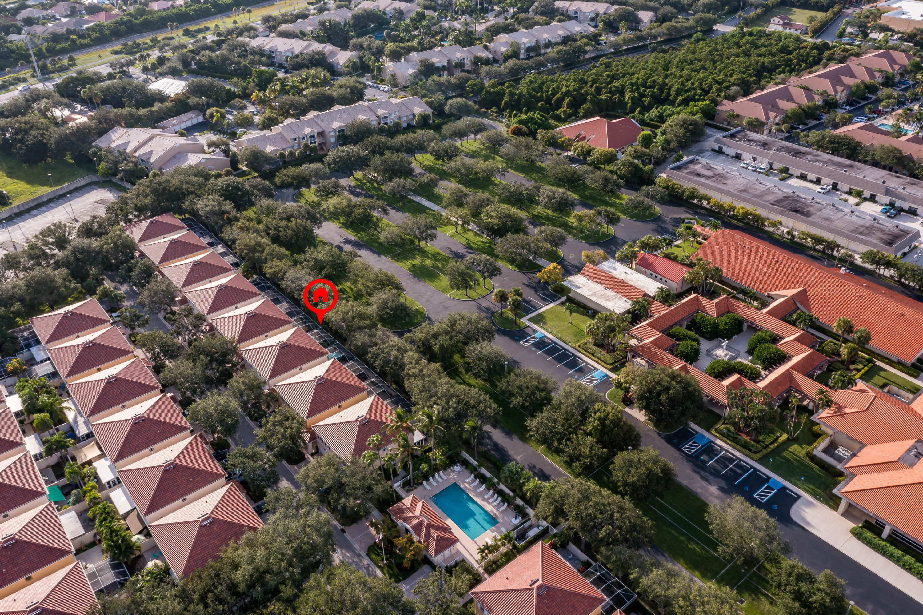 67 Live Oak Circle Tequesta, FL 33469 - Photo 41 of 50 67 Live oaks cir -14