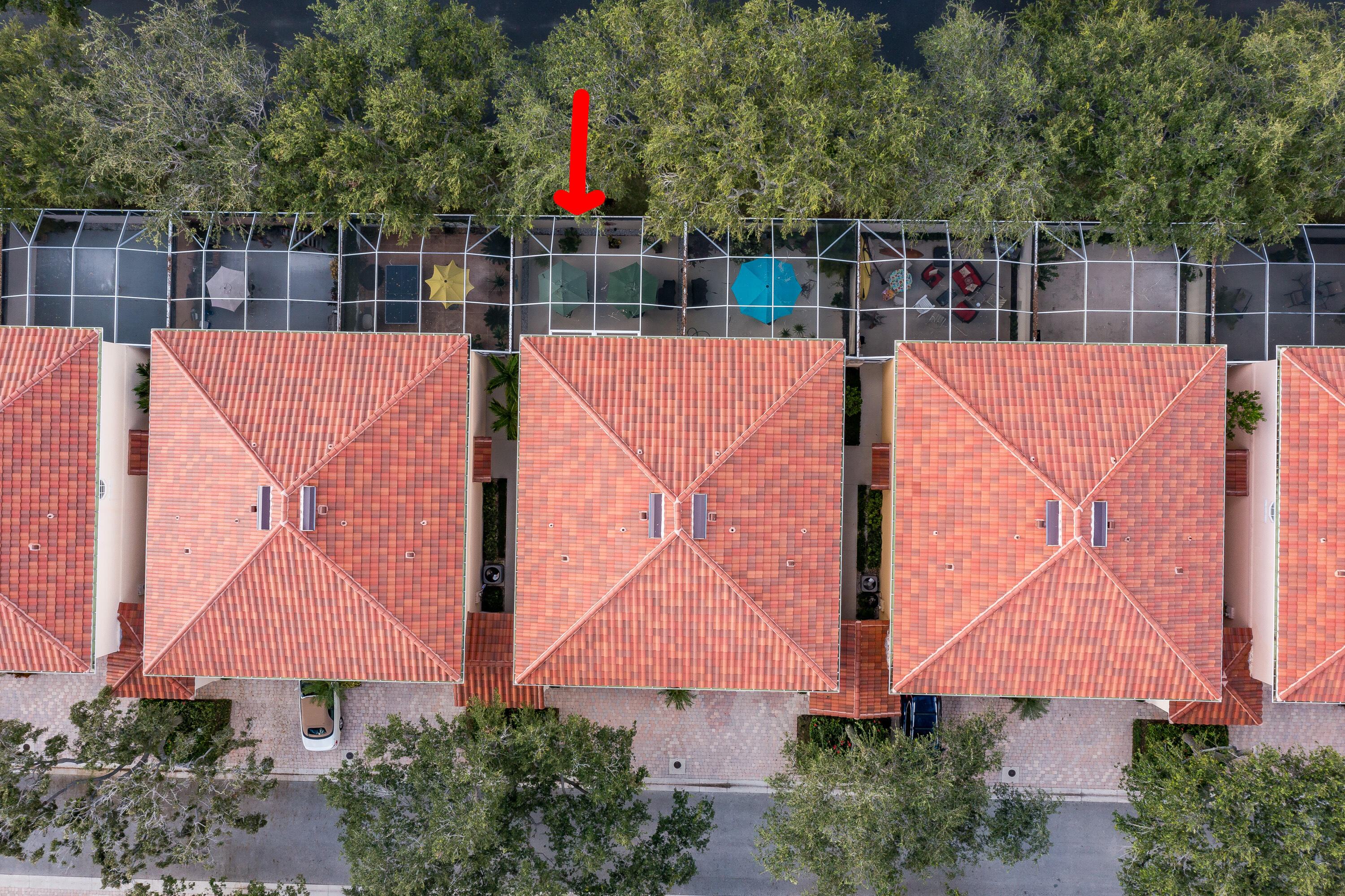 67 Live Oak Circle Tequesta, FL 33469 - Photo 42 of 50 67 Live oaks cir -15