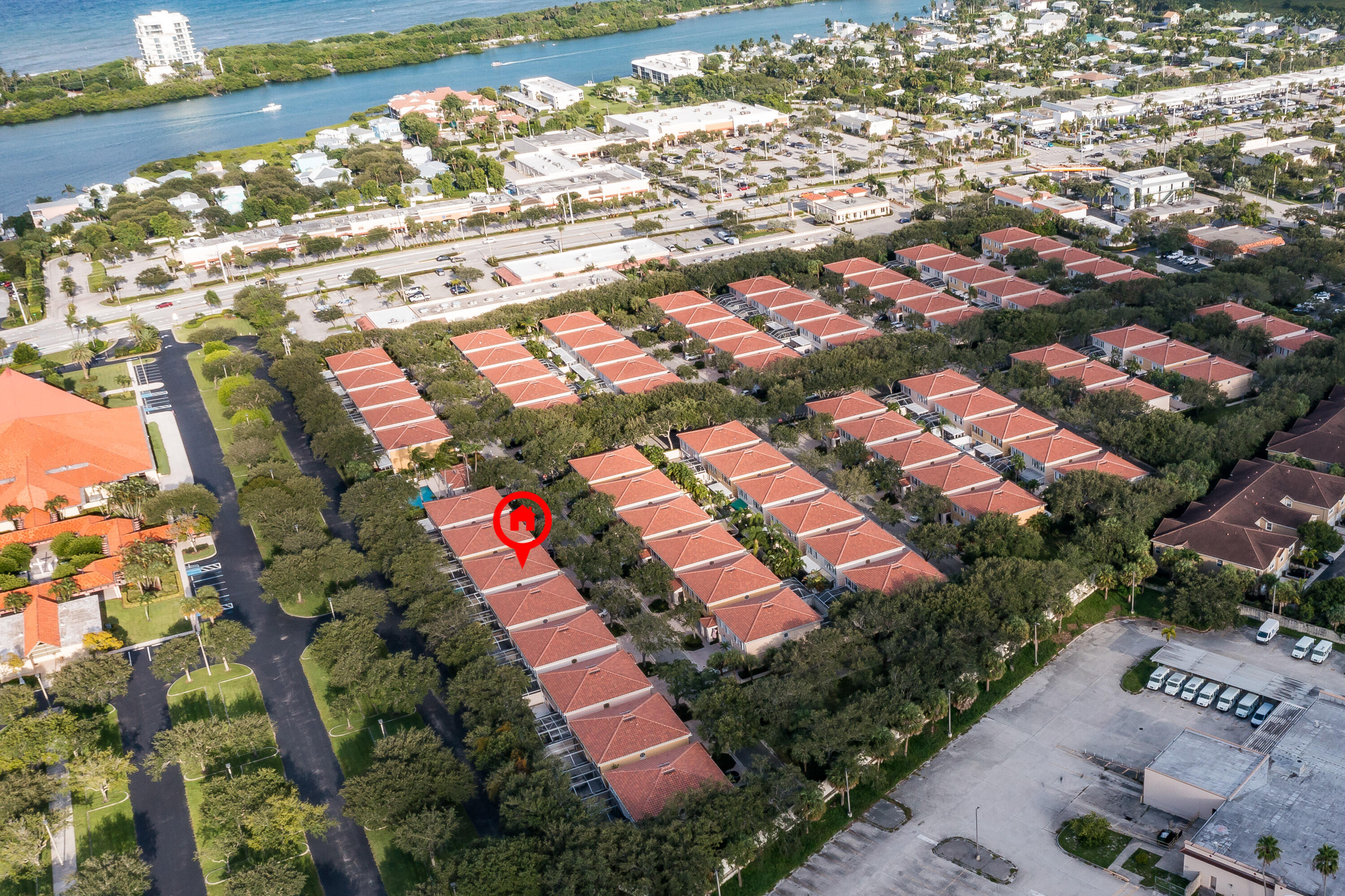 67 Live Oak Circle Tequesta, FL 33469 - Photo 46 of 50 67 Live oaks cir -19