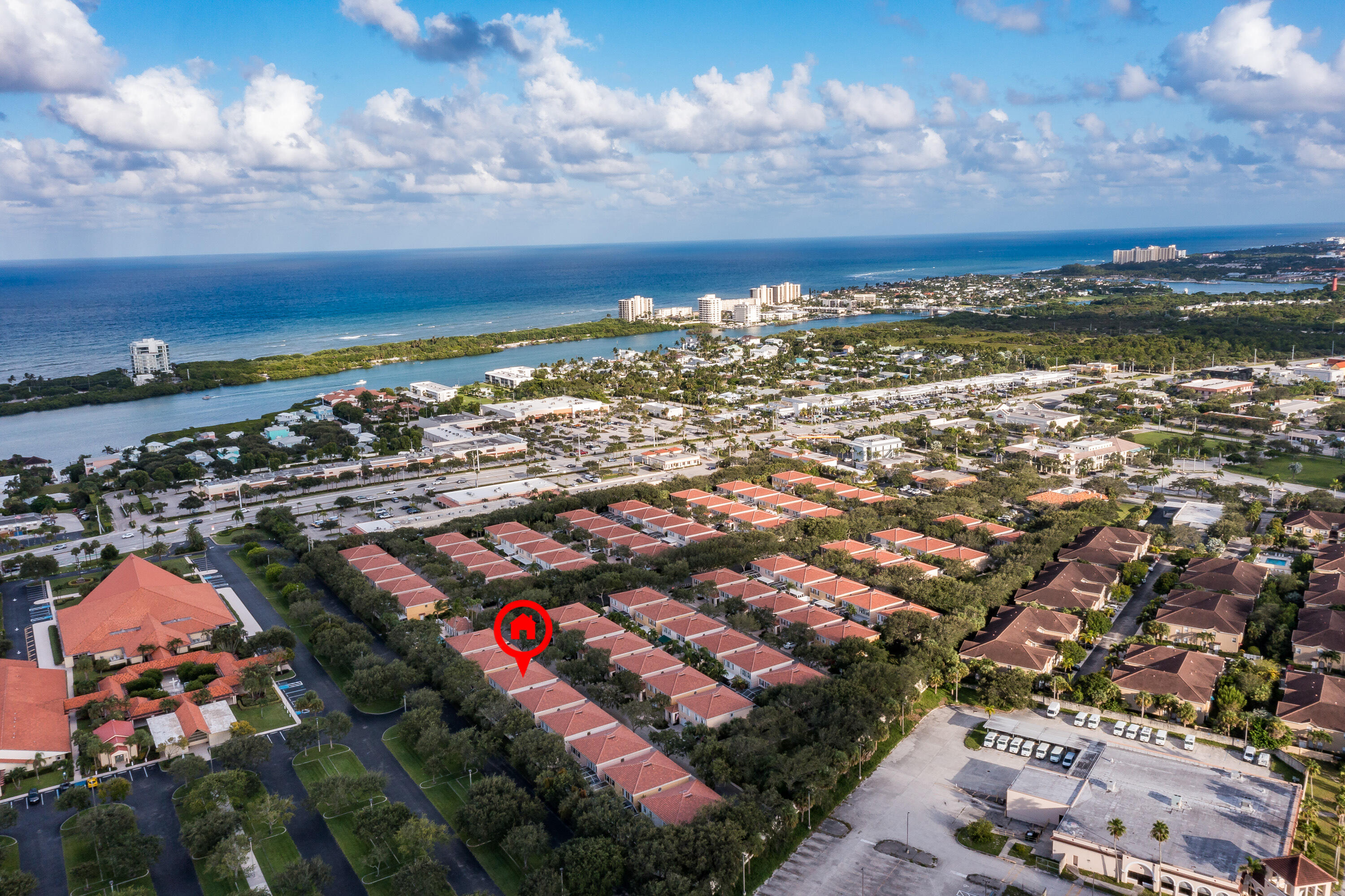 67 Live Oak Circle Tequesta, FL 33469 - Photo 47 of 50 67 Live oaks cir -20