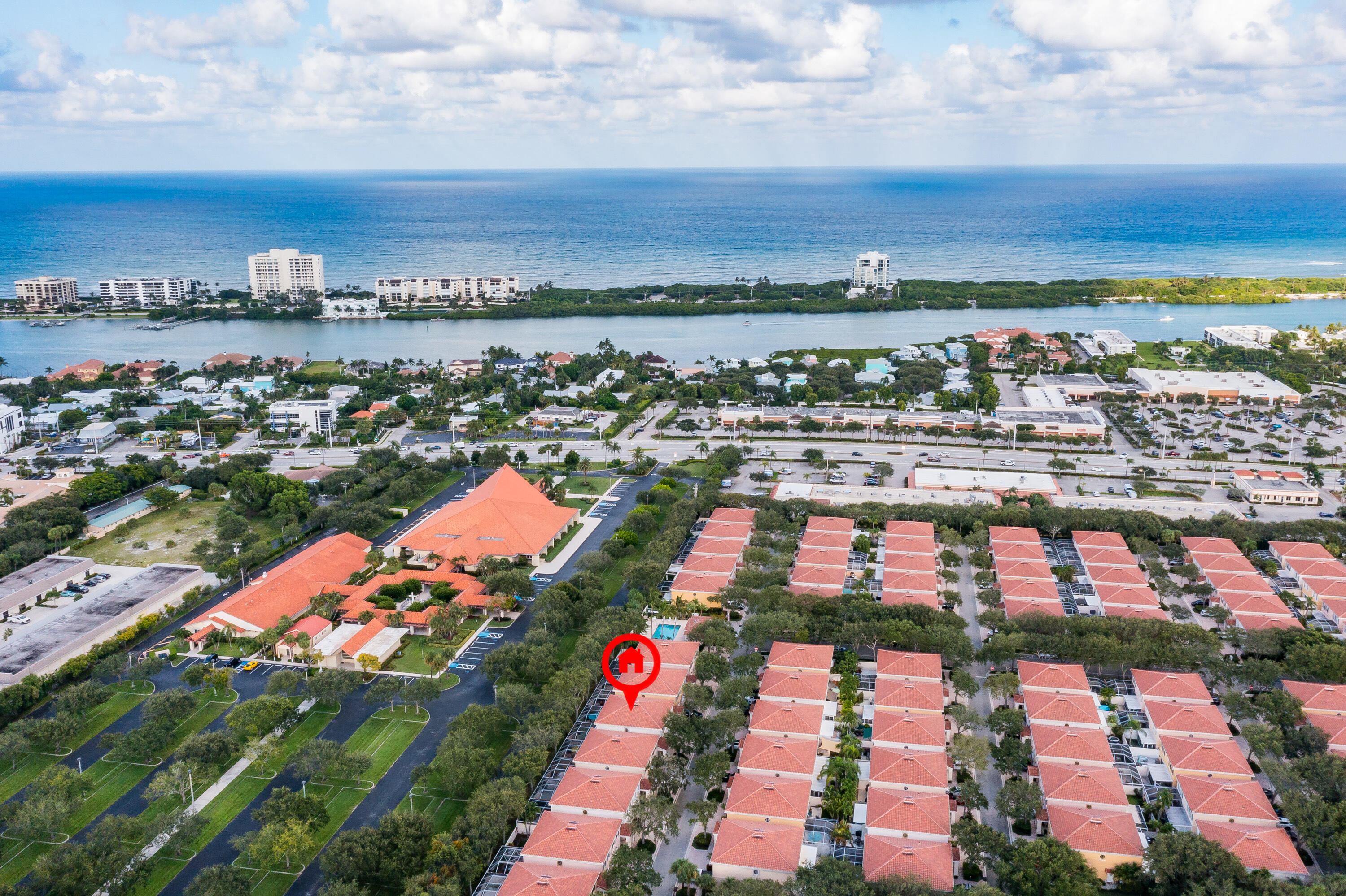 67 Live Oak Circle Tequesta, FL 33469 - Photo 48 of 50 67 Live oaks cir -21