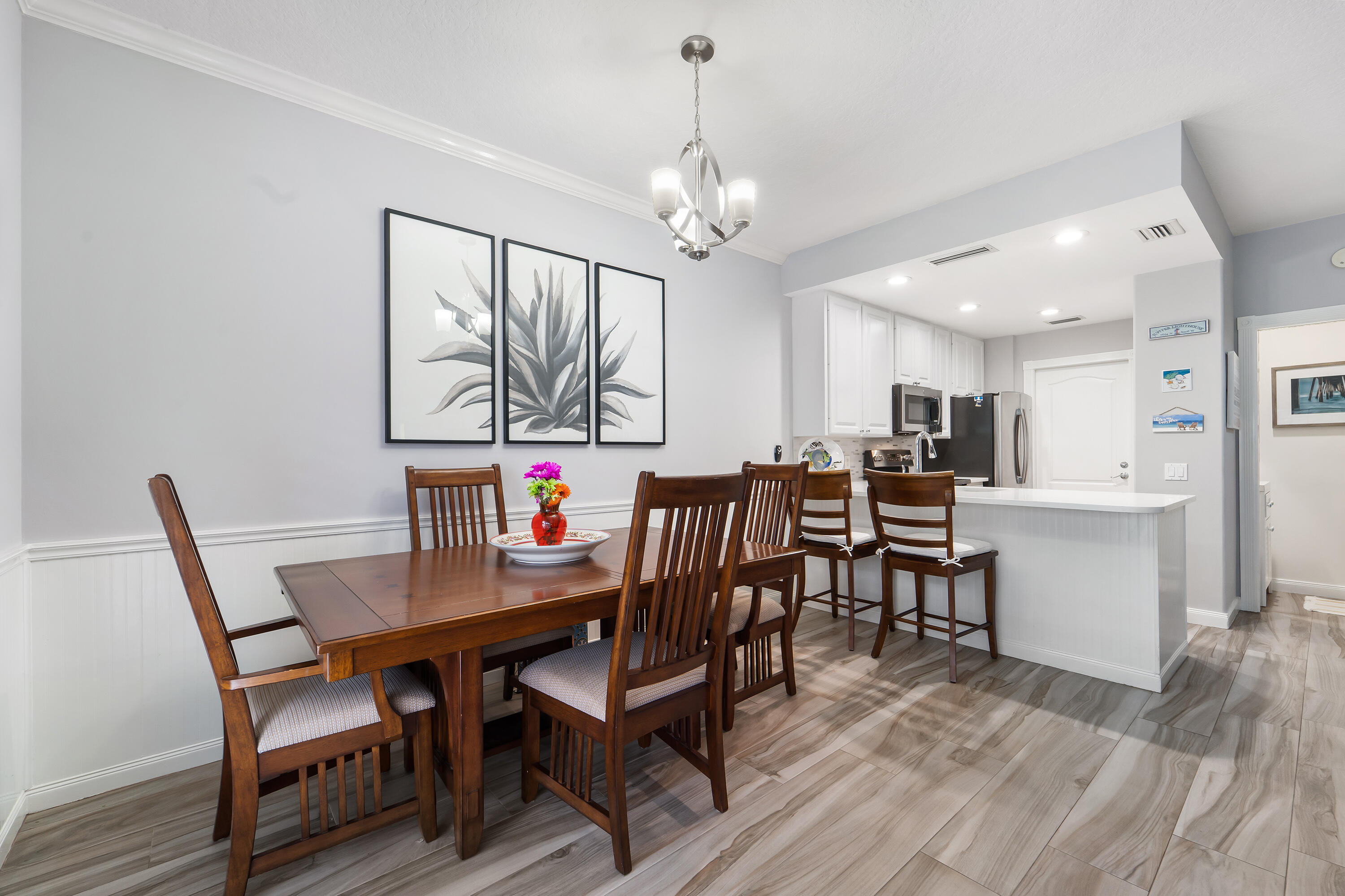 67 Live Oak Circle Tequesta, FL 33469 - Photo 5 of 50 67 Live Oak Cir 3-3