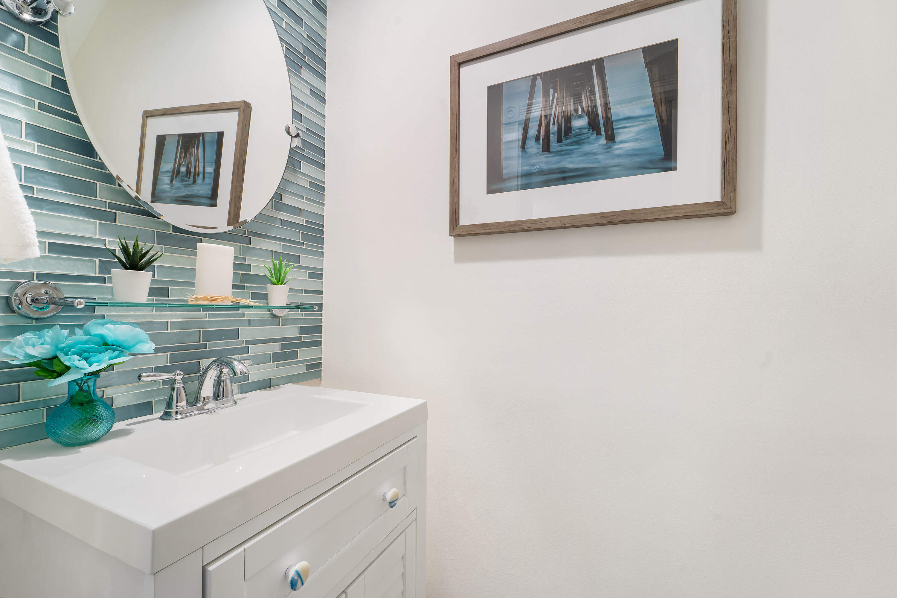 67 Live Oak Circle Tequesta, FL 33469 - Photo 10 of 50 67 Live Oak Cir 8-2