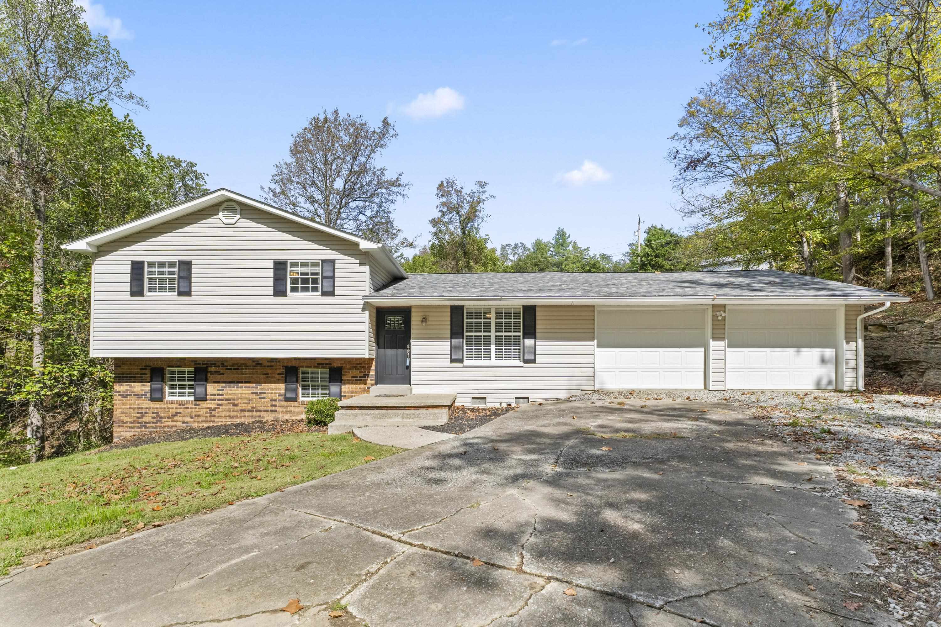1633 Rebel Road Ashland, KY 41102 - Photo 18 of 19 Gallery Image 18