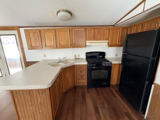 8923 East 18 1/2 Road Manton, MI 49663 - Photo 7 of 17
