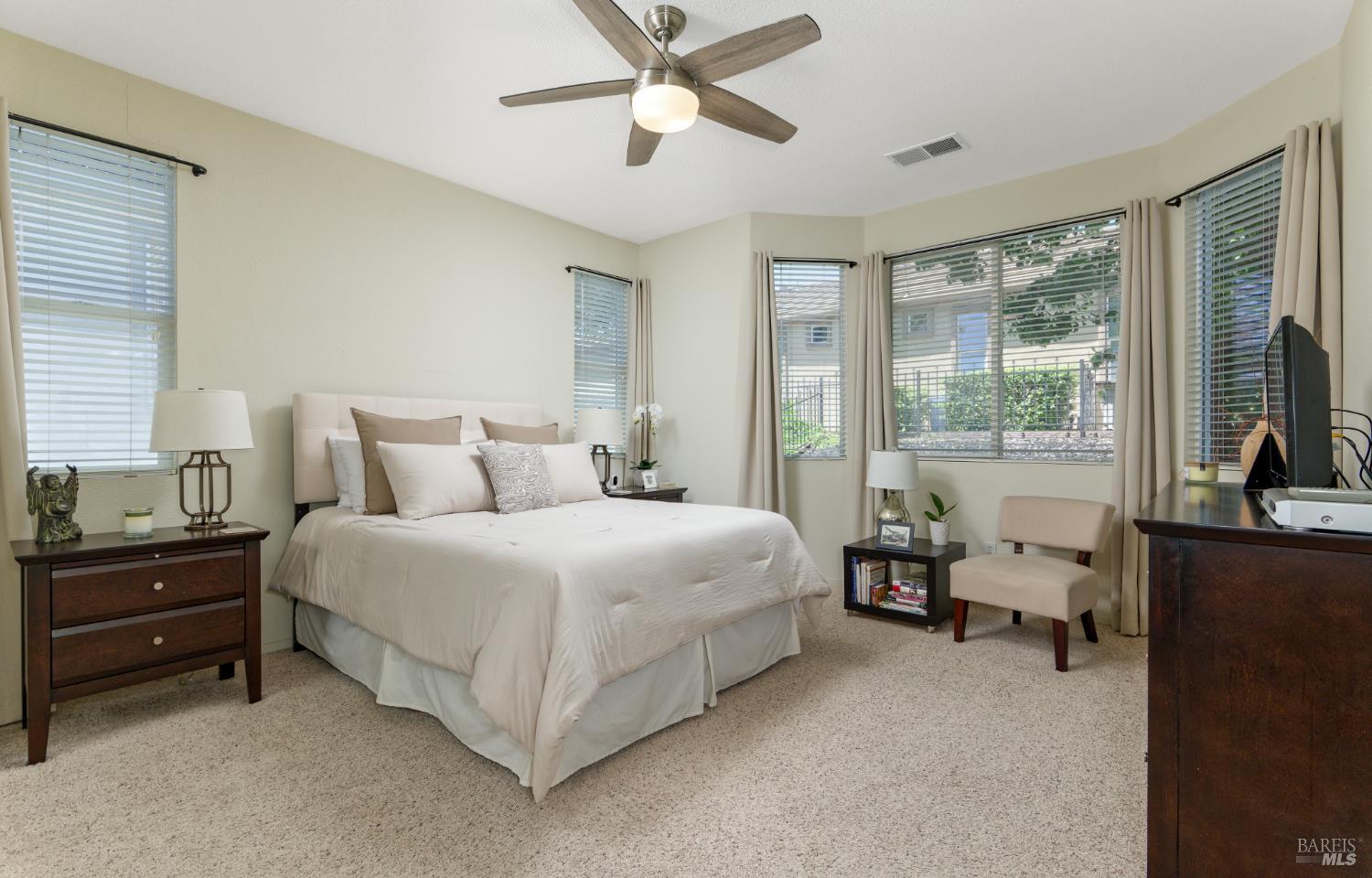 488 Cedar Ridge Drive Rio Vista, CA 94571 - Photo 15 of 22
