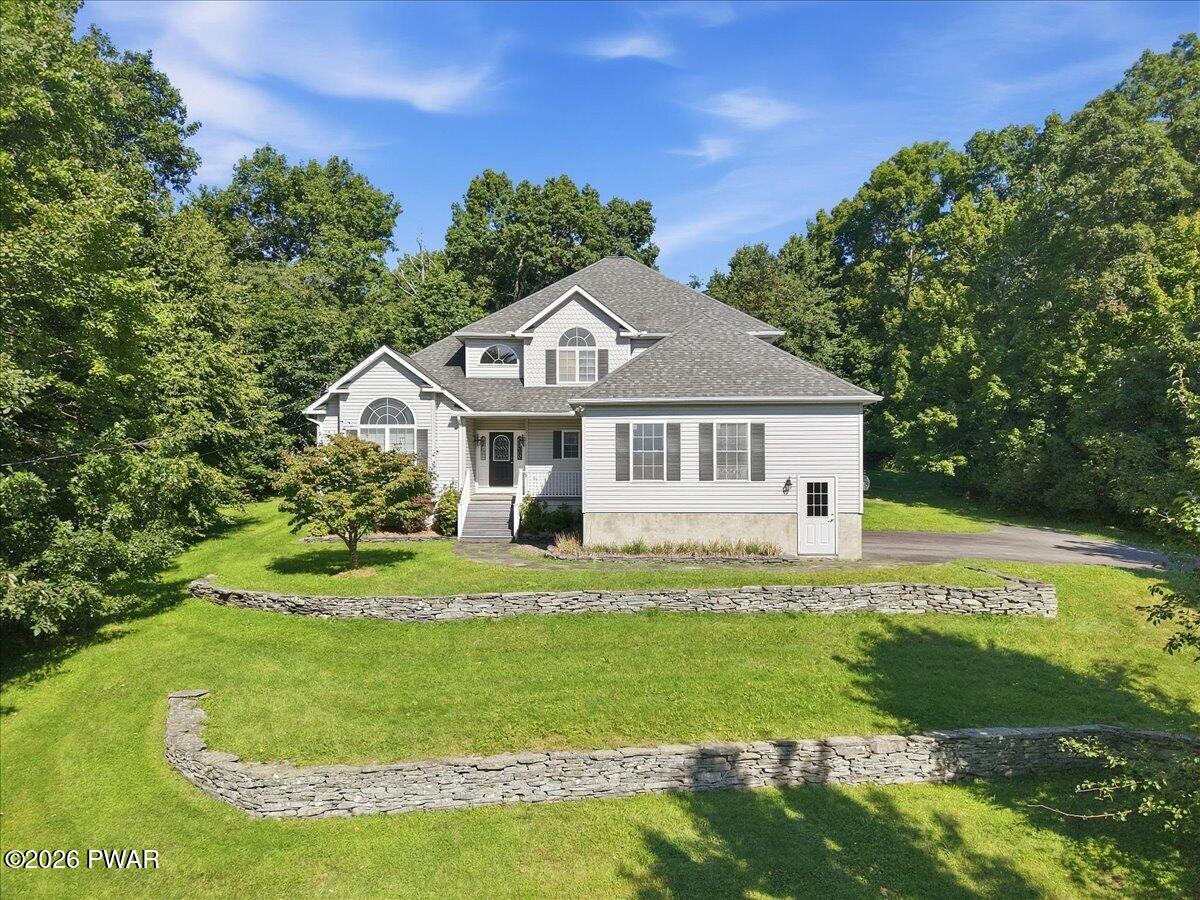 128 Senate Road Milford, PA 18337 - Photo 59 of 68 Gallery Image 59