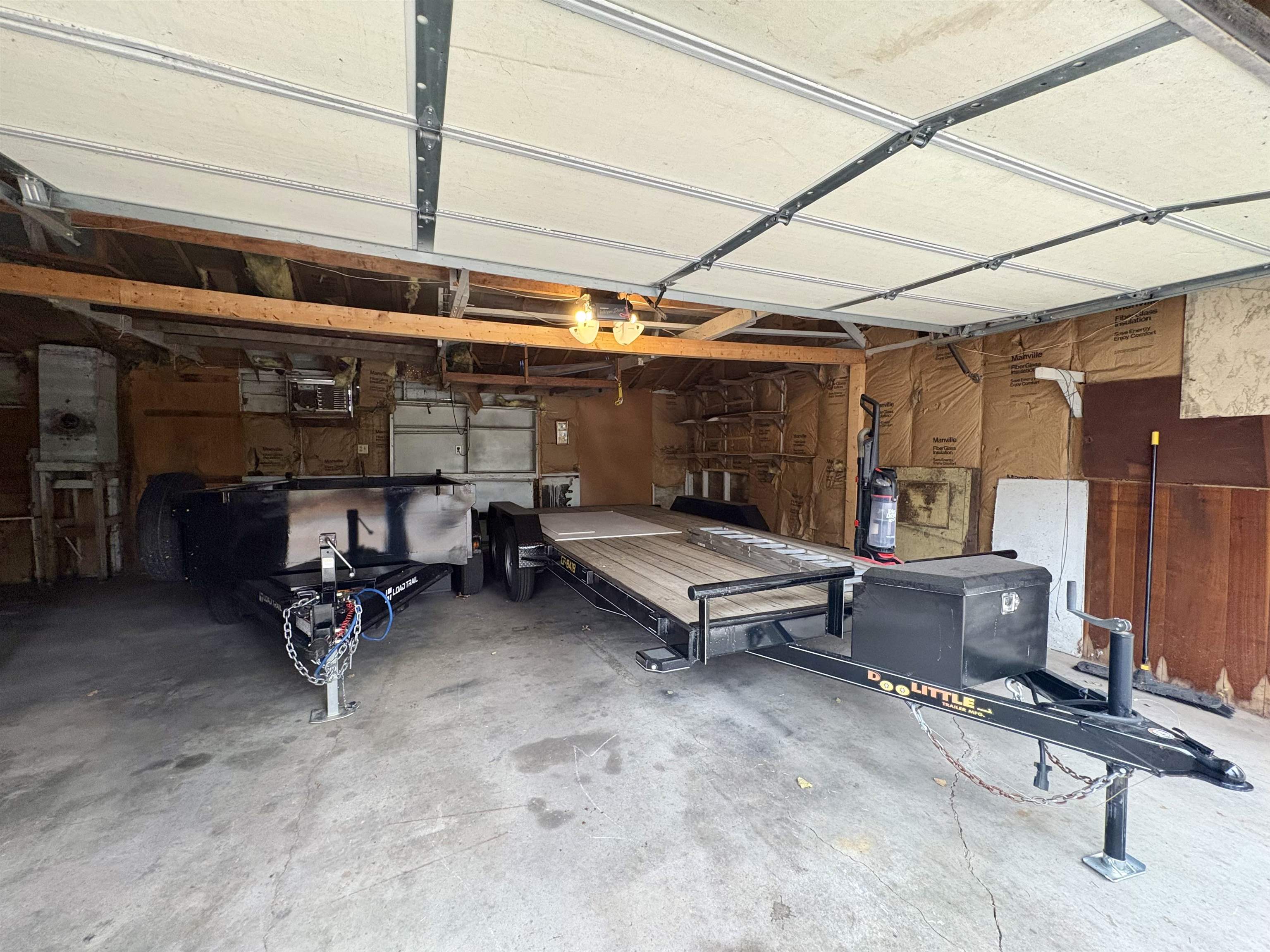 521 Clinton Street Green Bay, WI 54303 - Photo 11 of 26