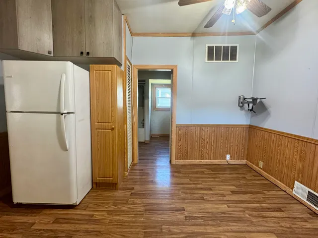 $178,000 | 521 Clinton Street, Green Bay, WI 54303