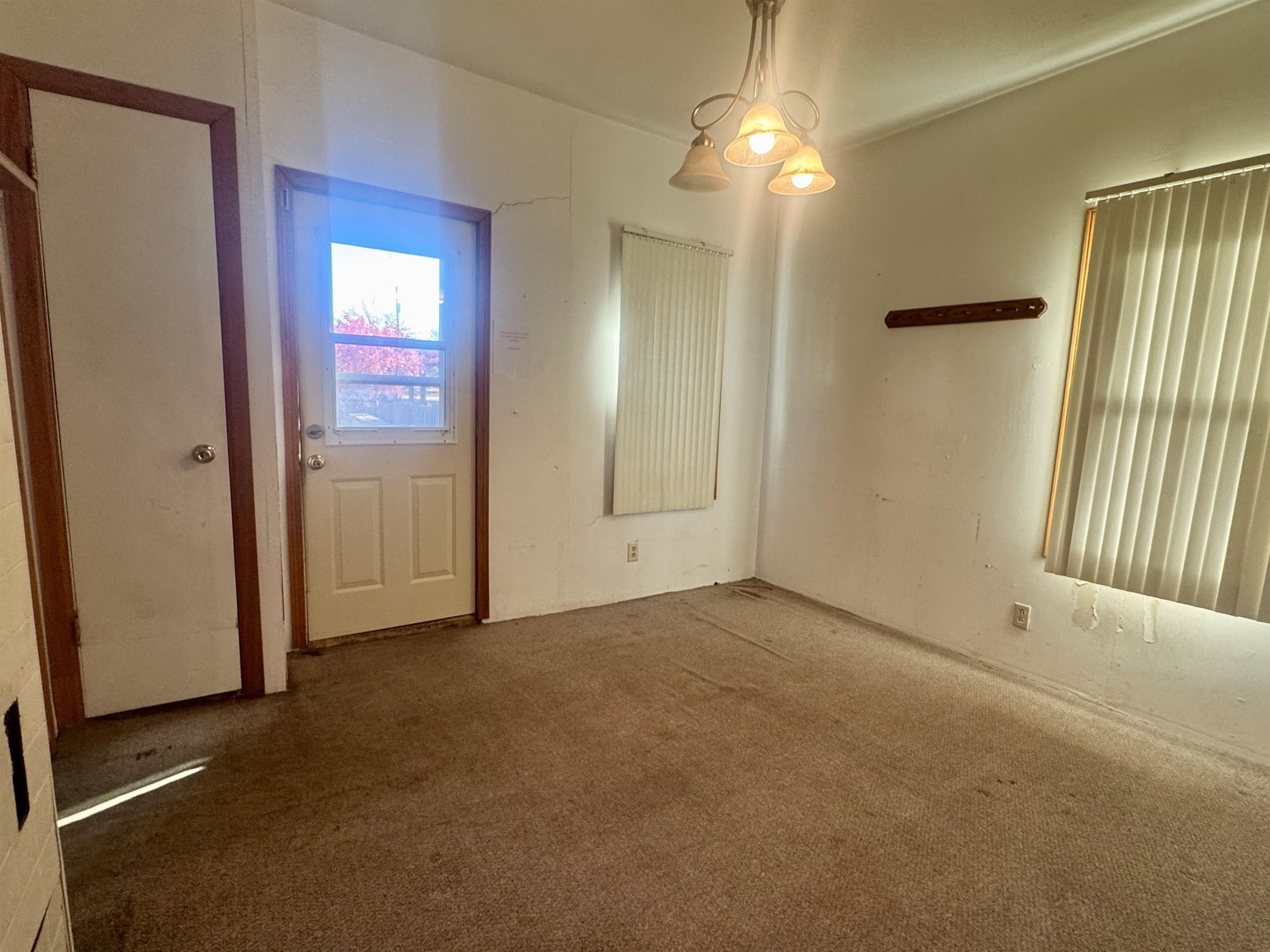 521 Clinton Street Green Bay, WI 54303 - Photo 12 of 26